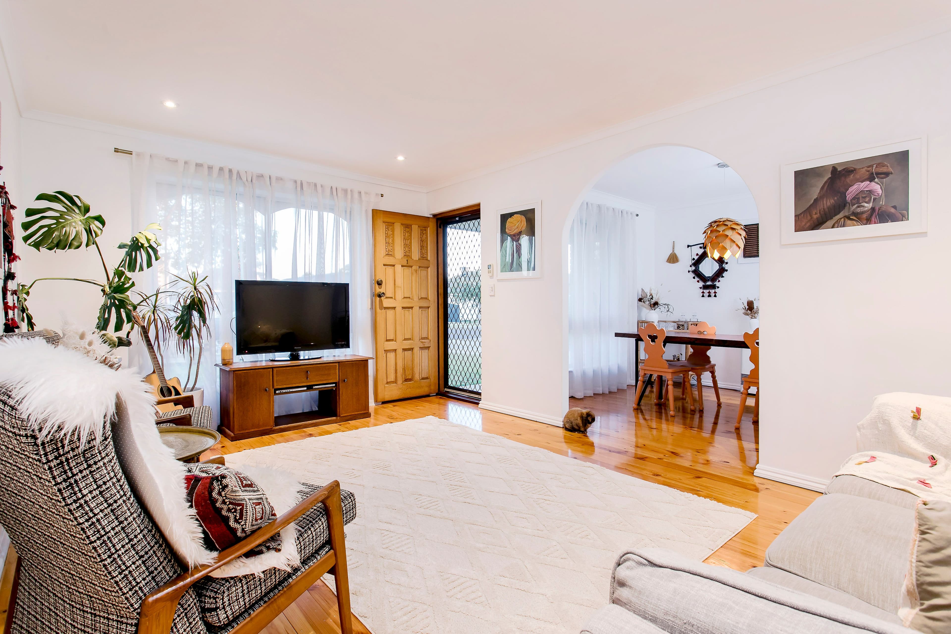 44 Curzon Street, Camden Park SA 5038, Camden Park - Thumbnail 2