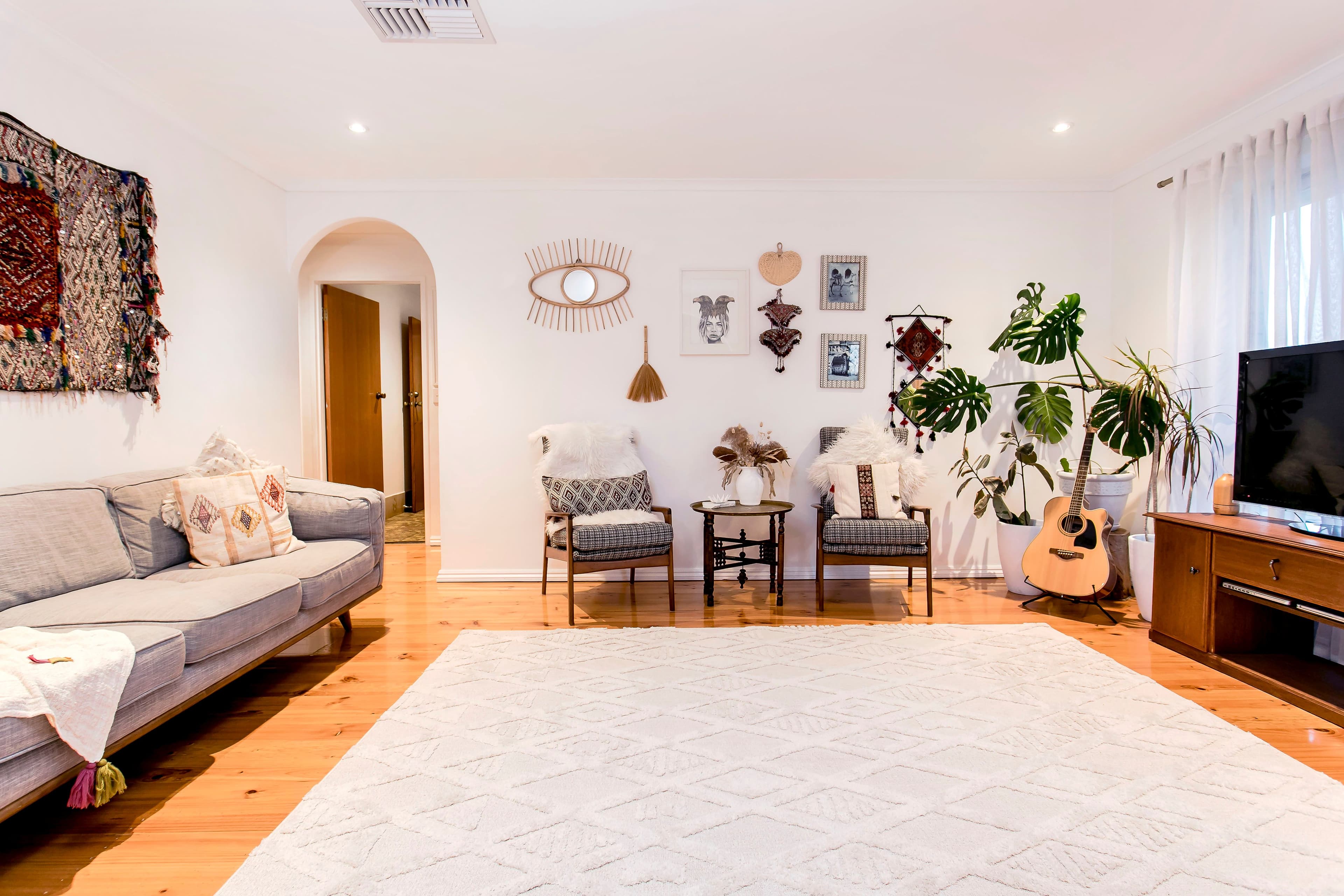 44 Curzon Street, Camden Park SA 5038, Camden Park - Thumbnail 3