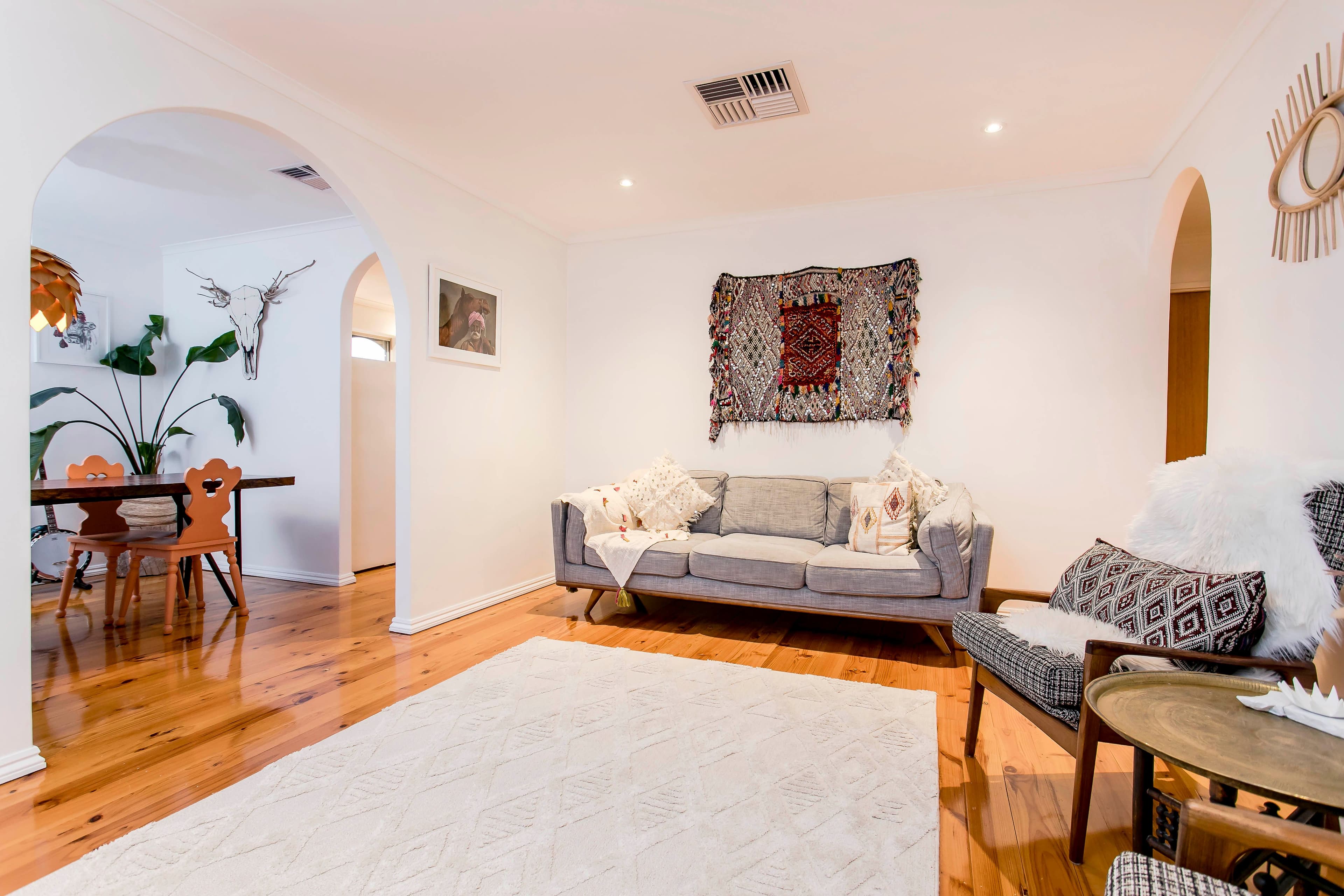 44 Curzon Street, Camden Park SA 5038, Camden Park - Thumbnail 4