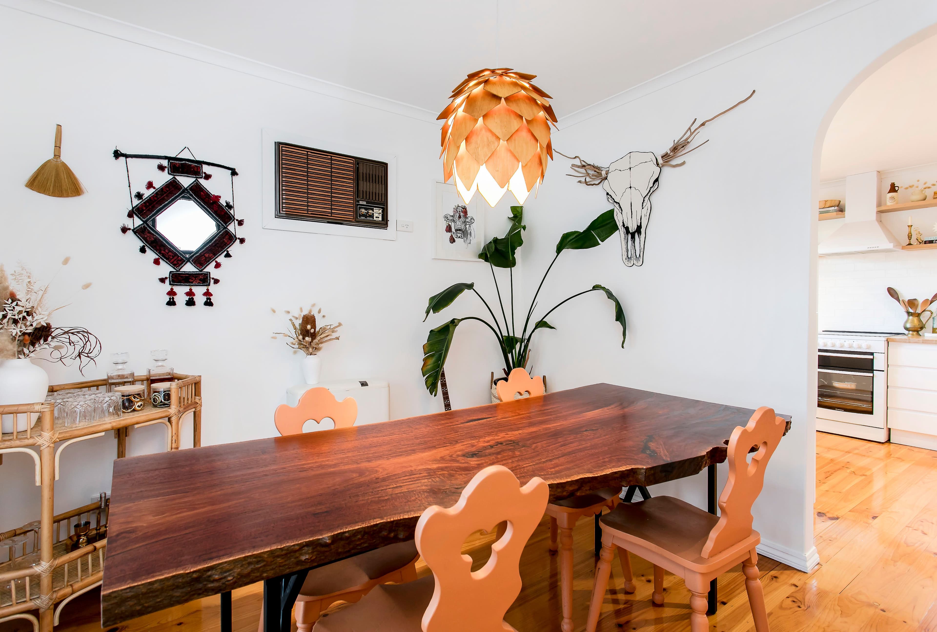44 Curzon Street, Camden Park SA 5038, Camden Park - Thumbnail 6