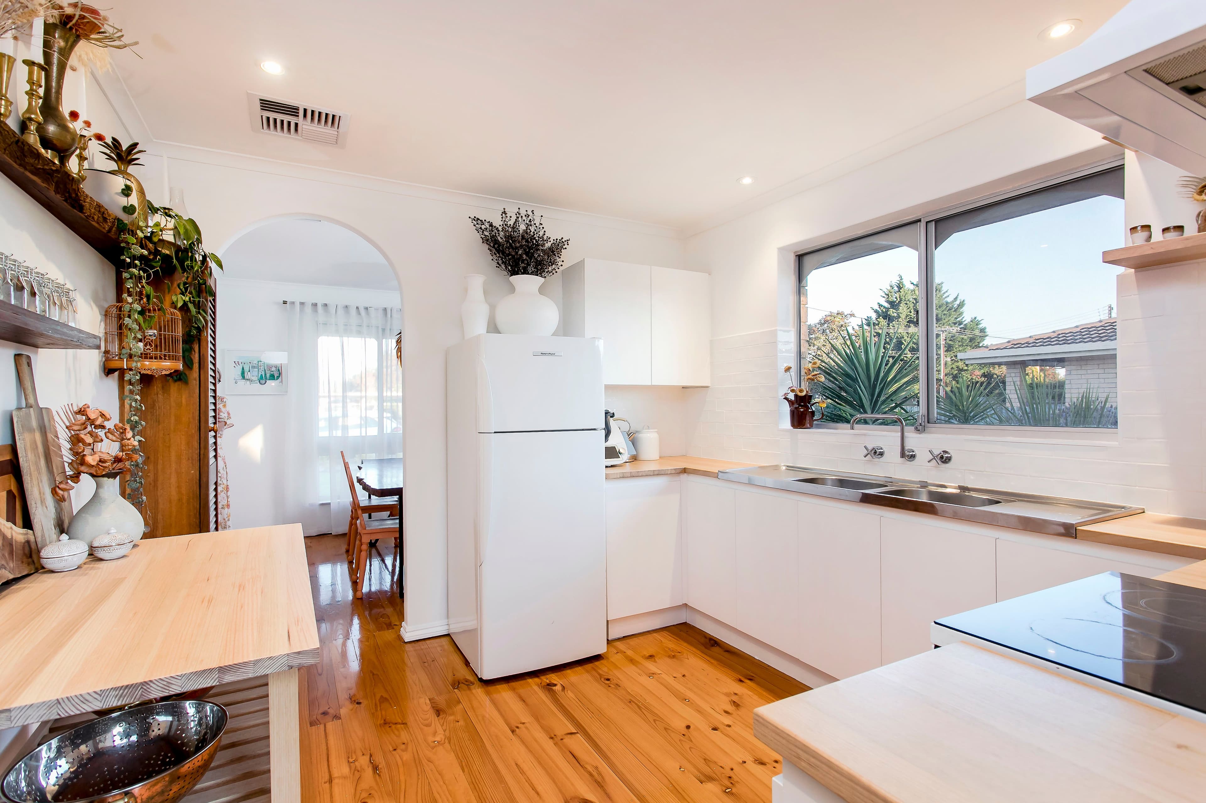 44 Curzon Street, Camden Park SA 5038, Camden Park - Thumbnail 7
