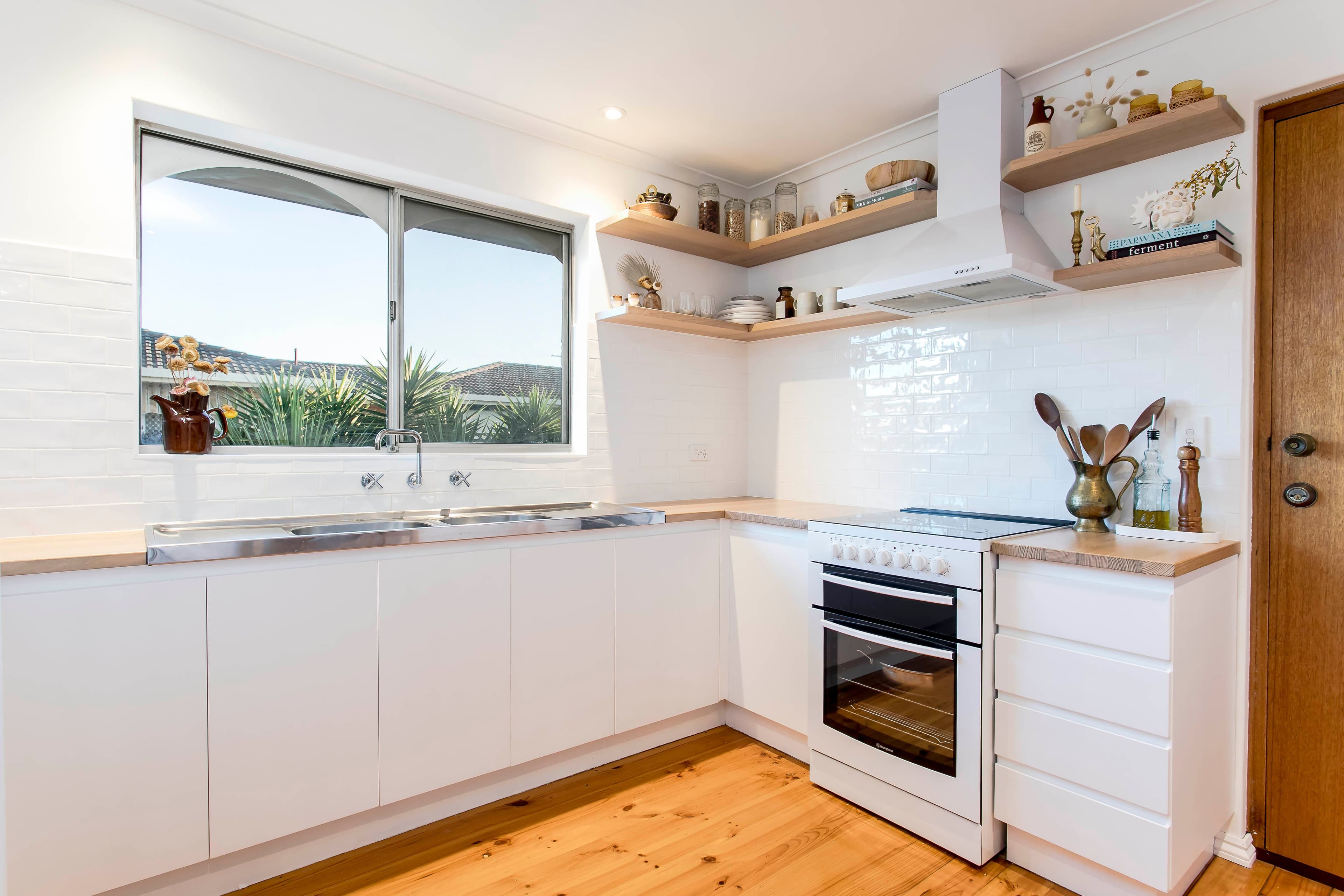 44 Curzon Street, Camden Park SA 5038, Camden Park - Thumbnail 8