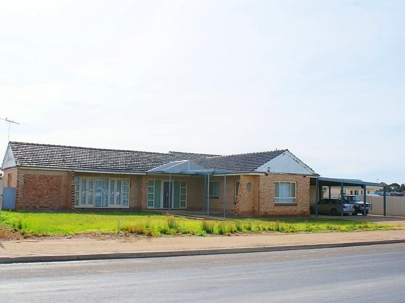 8A Hindmarsh Road, Murray Bridge SA 5253, Murray Bridge - Image 1