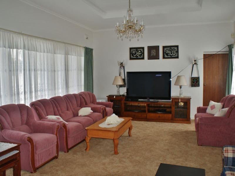 8A Hindmarsh Road, Murray Bridge SA 5253, Murray Bridge - Thumbnail 2
