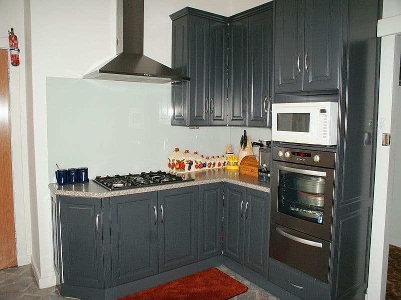 8A Hindmarsh Road, Murray Bridge SA 5253, Murray Bridge - Thumbnail 3