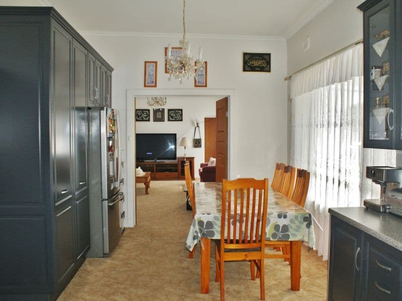 8A Hindmarsh Road, Murray Bridge SA 5253, Murray Bridge - Thumbnail 4
