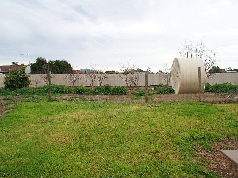 8A Hindmarsh Road, Murray Bridge SA 5253, Murray Bridge - Thumbnail 7