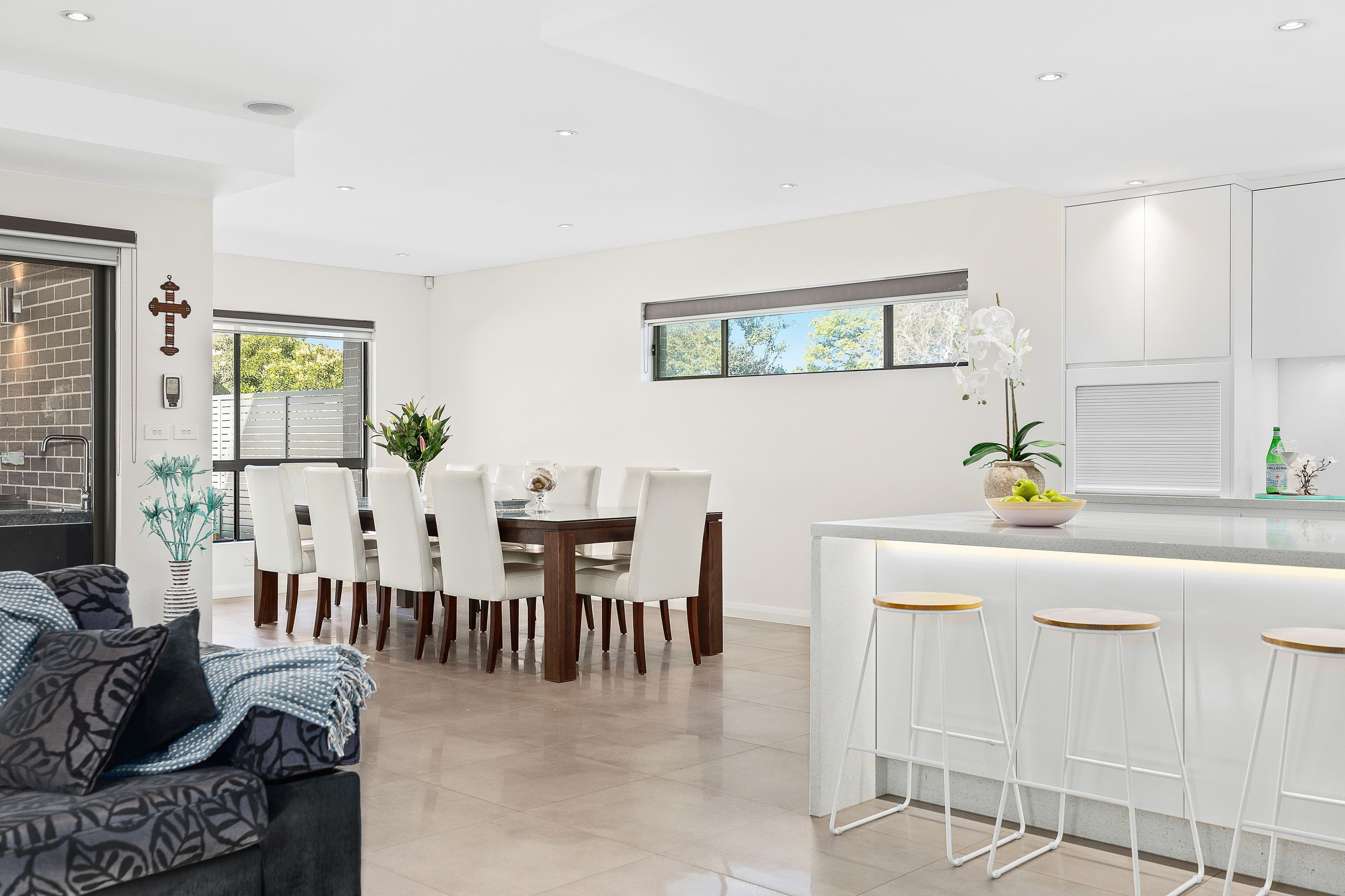 36 Linton Avenue, West Ryde - Thumbnail 2