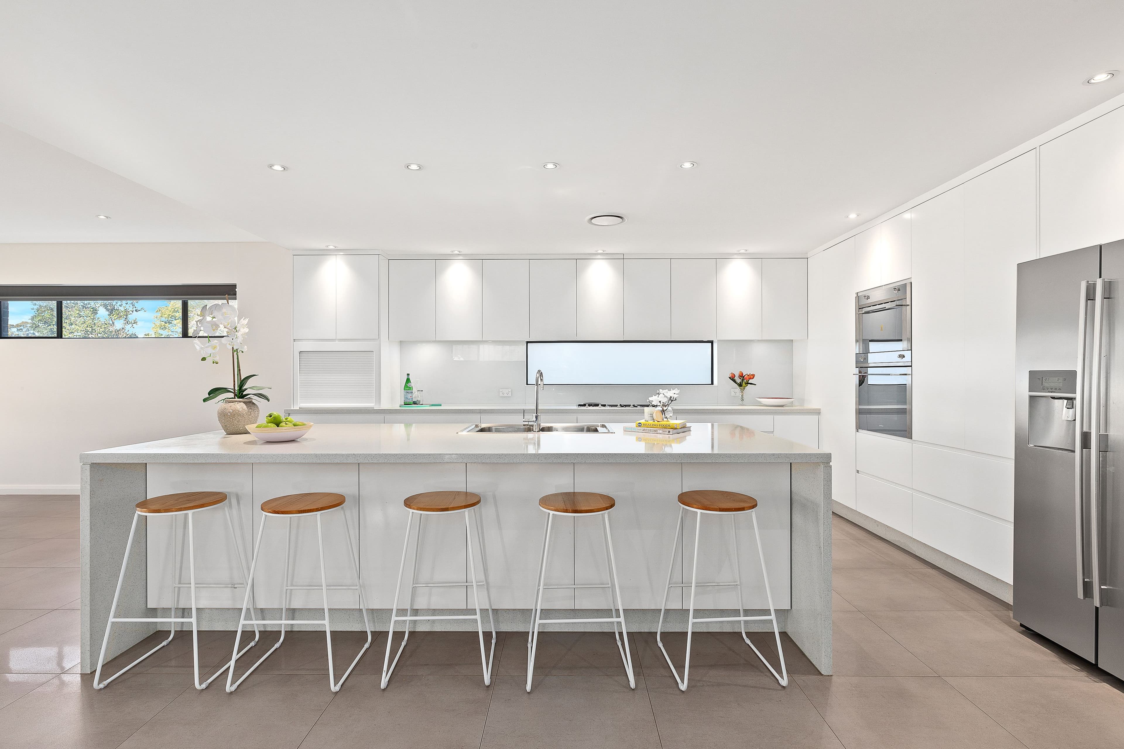 36 Linton Avenue, West Ryde - Thumbnail 3