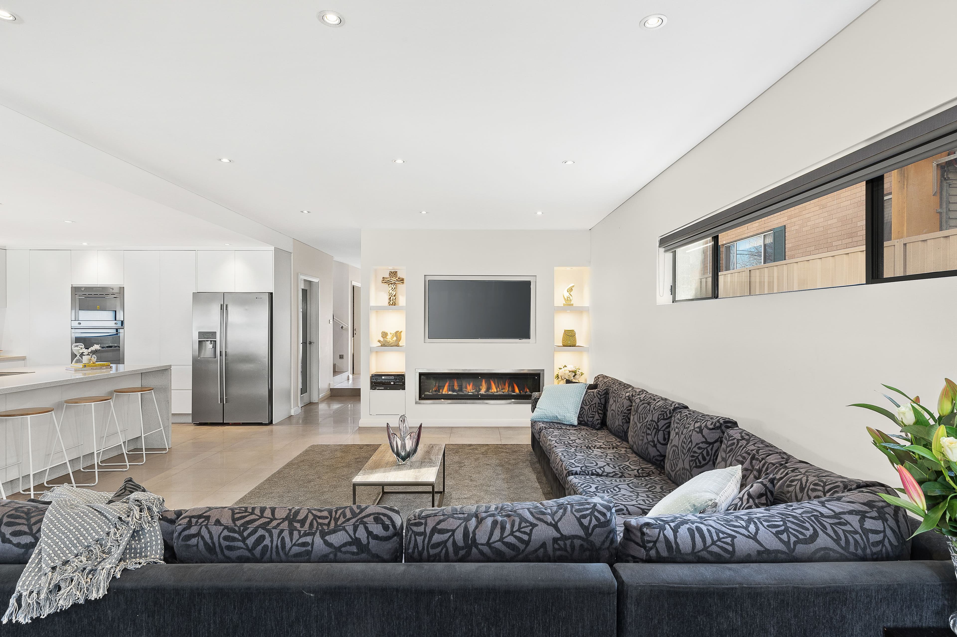 36 Linton Avenue, West Ryde - Thumbnail 4