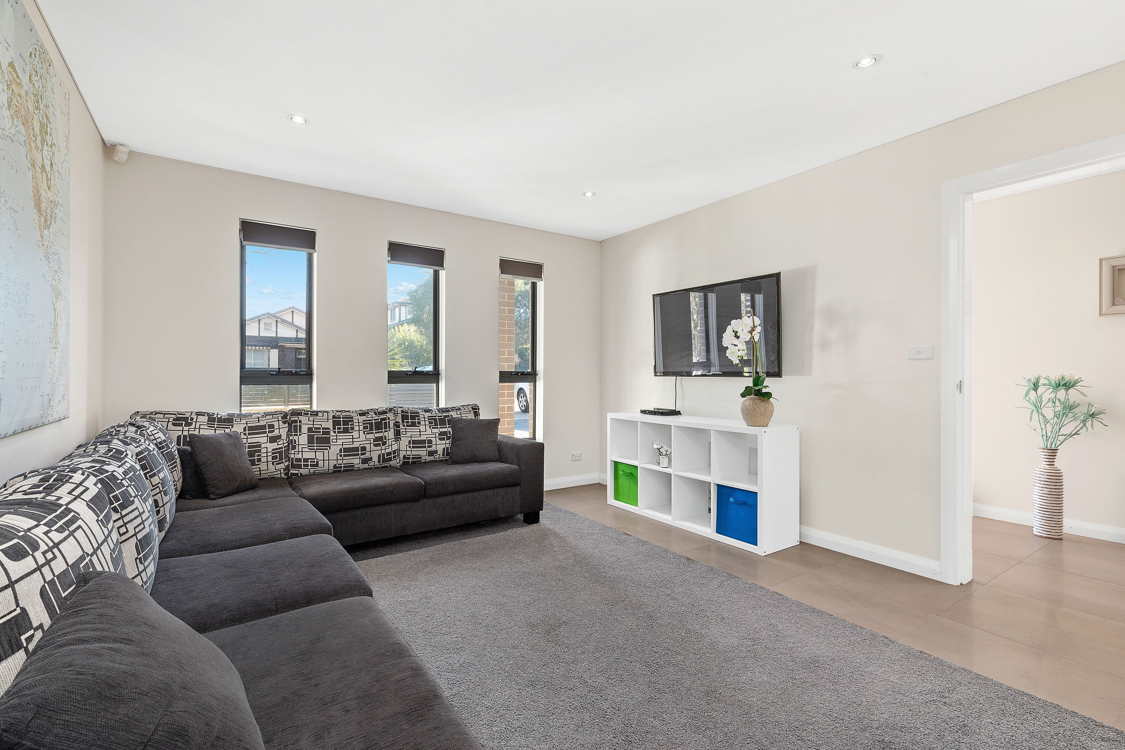 36 Linton Avenue, West Ryde - Thumbnail 5