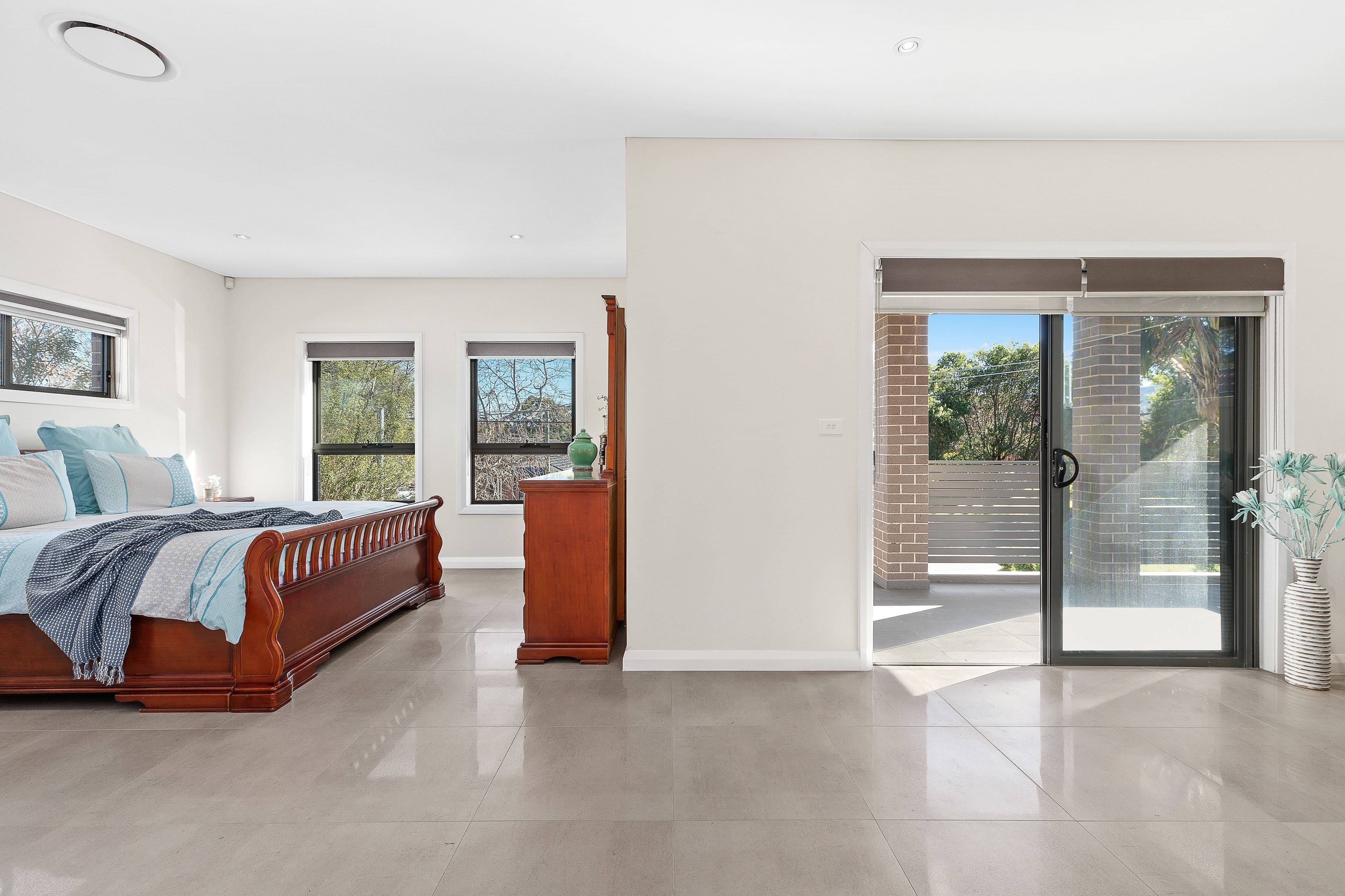 36 Linton Avenue, West Ryde - Thumbnail 6
