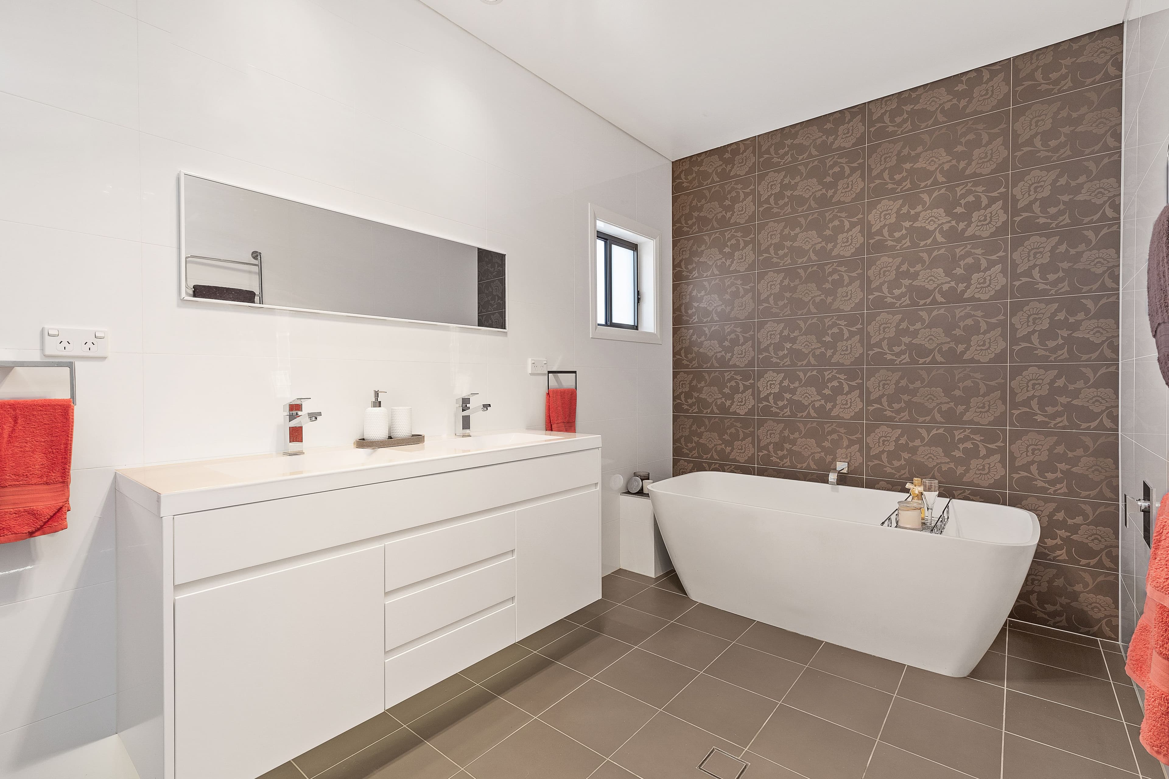 36 Linton Avenue, West Ryde - Thumbnail 7