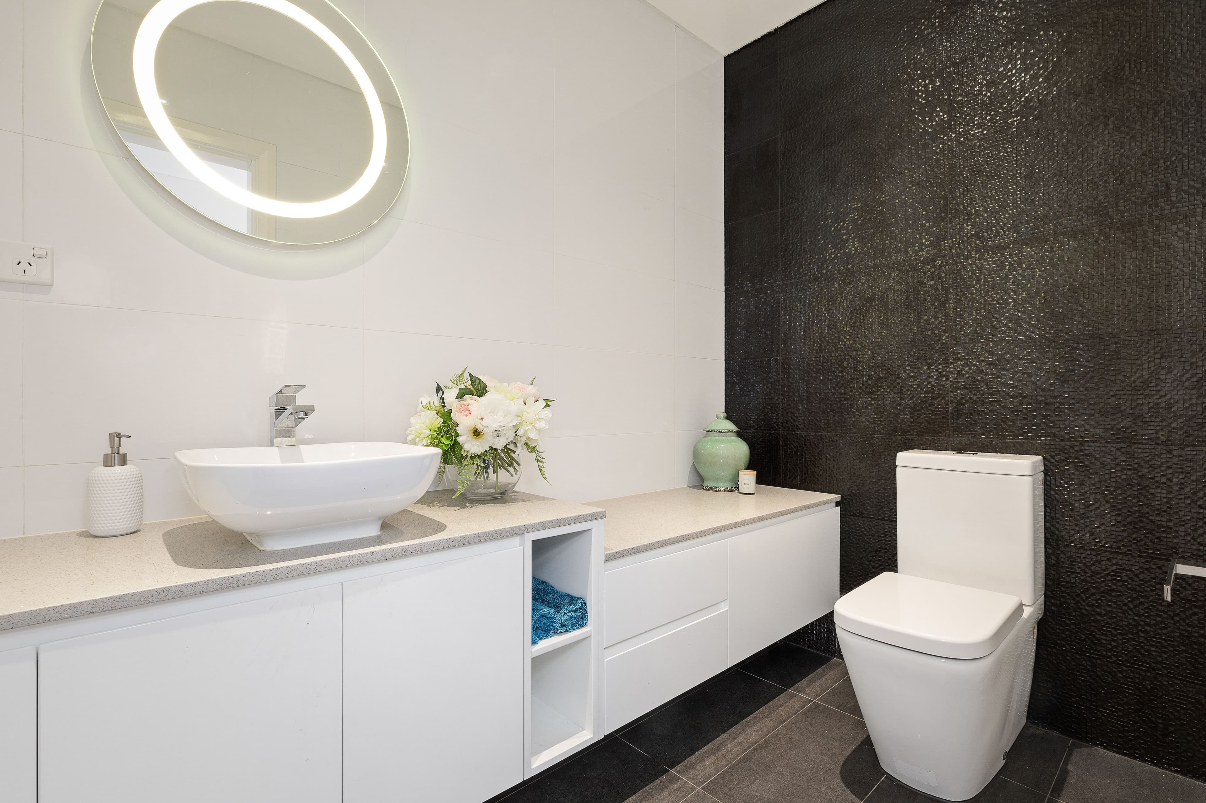 36 Linton Avenue, West Ryde - Thumbnail 8