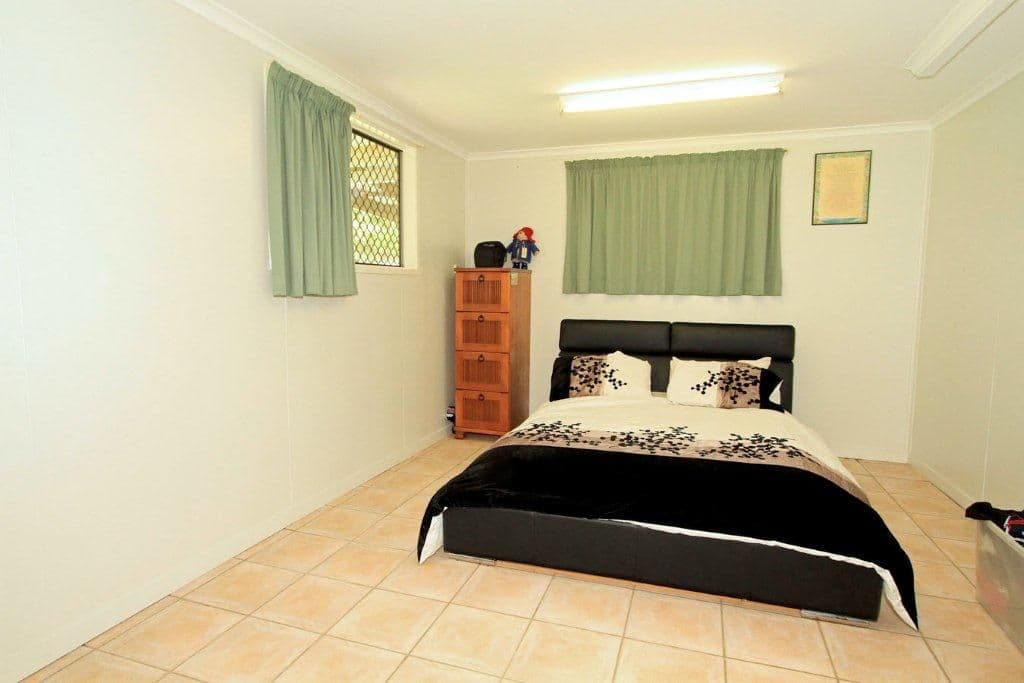 51 Denning Street, Park Avenue QLD 4701, Park Avenue - Thumbnail 5