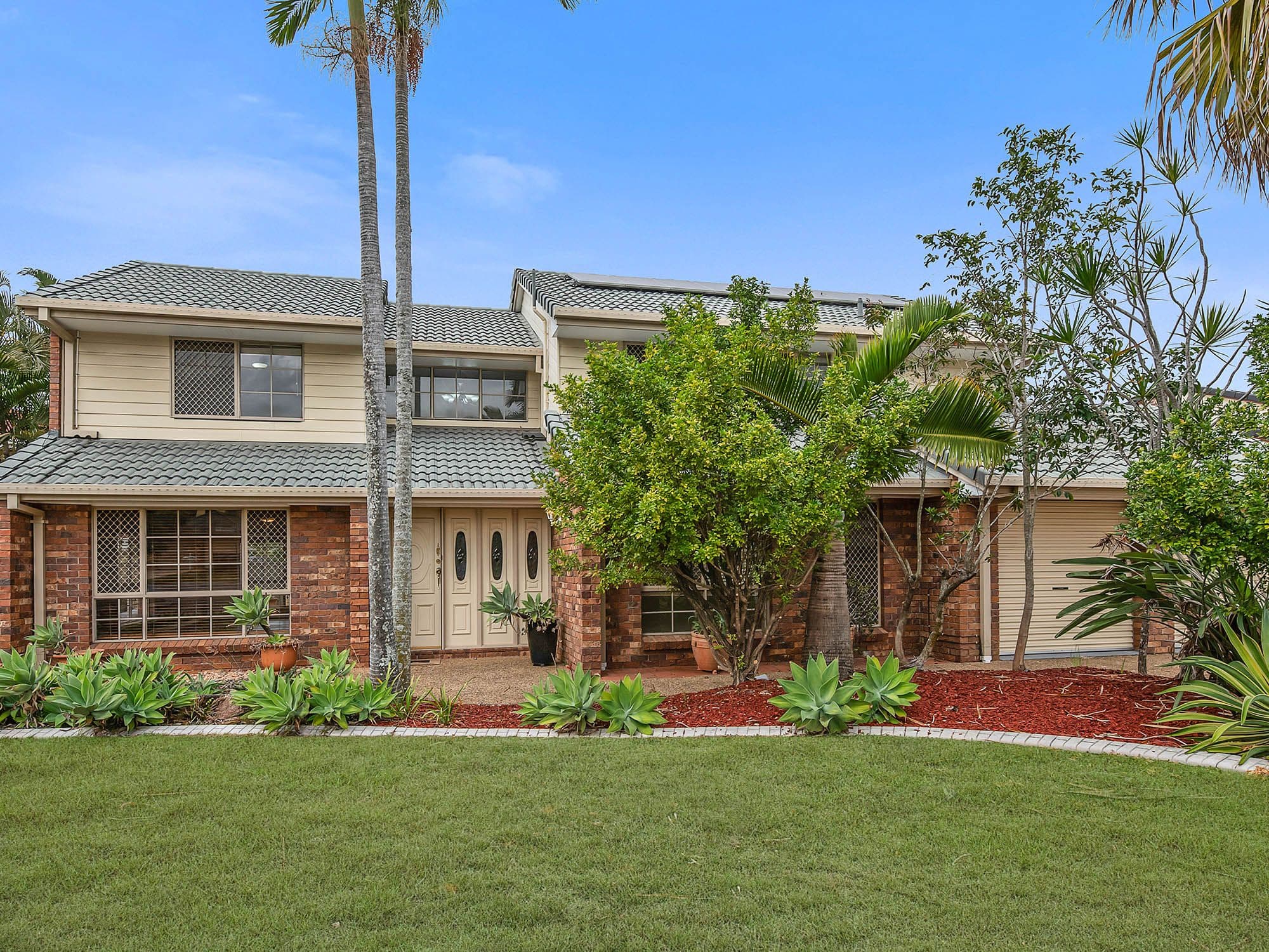 23 Alphitonia Crescent, Sunnybank Hills QLD 4109, Sunnybank Hills - Image 1