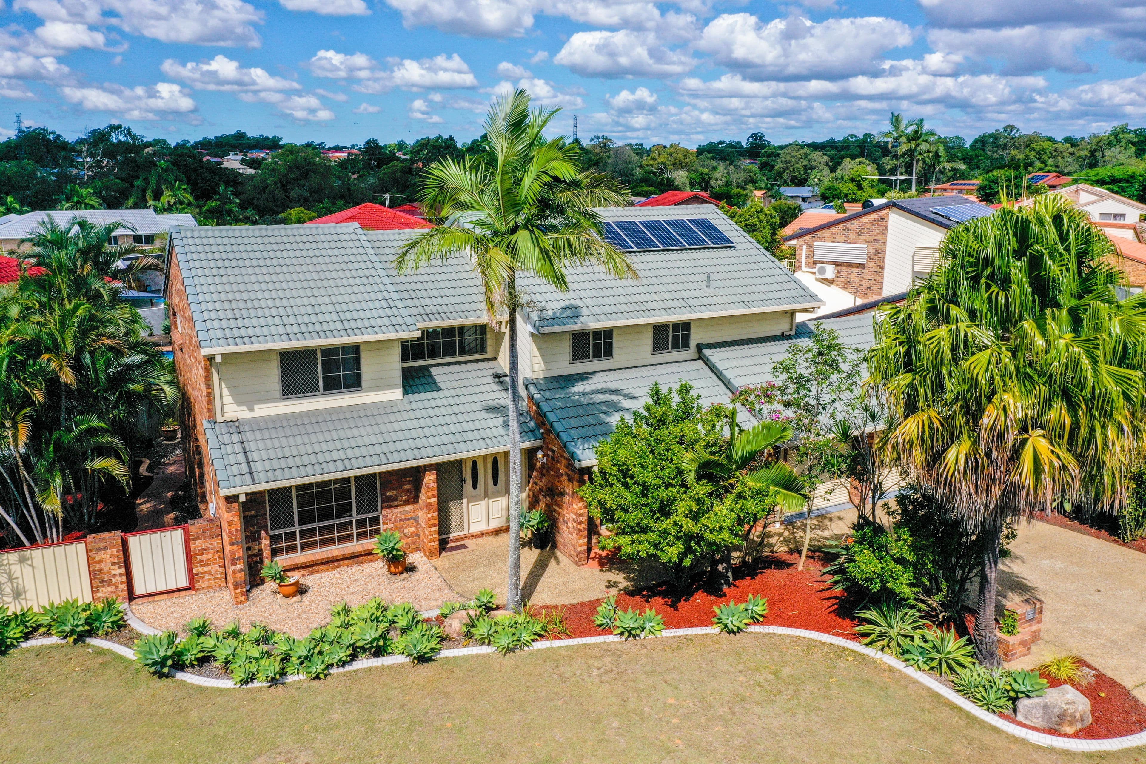 23 Alphitonia Crescent, Sunnybank Hills QLD 4109, Sunnybank Hills - Thumbnail 3