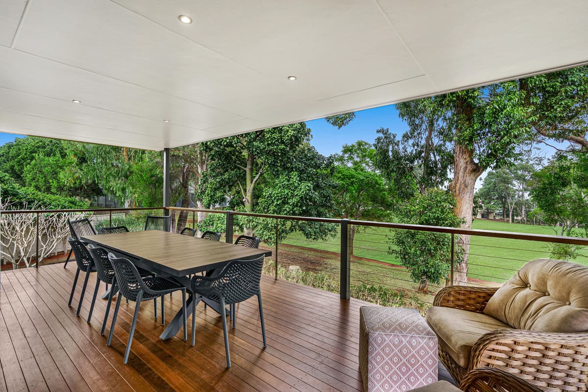 2 Felix Court, Wellington Point - Thumbnail 2