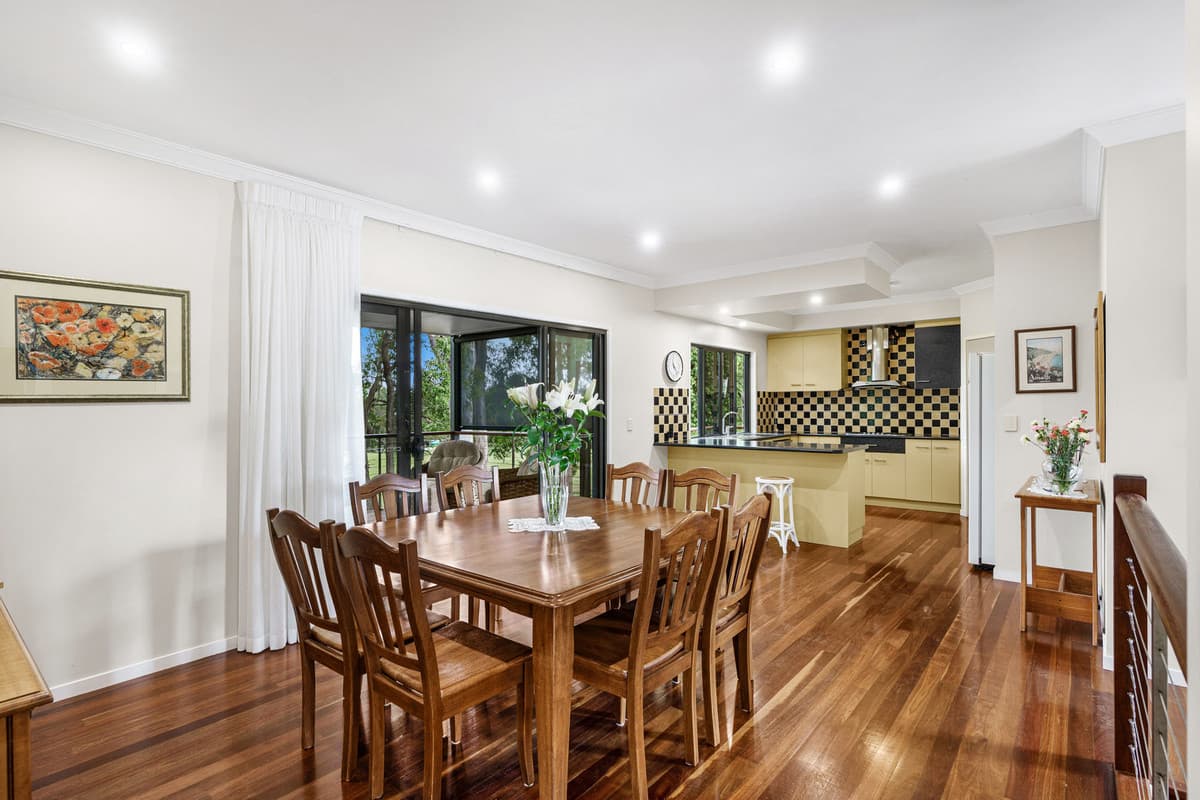 2 Felix Court, Wellington Point - Thumbnail 3