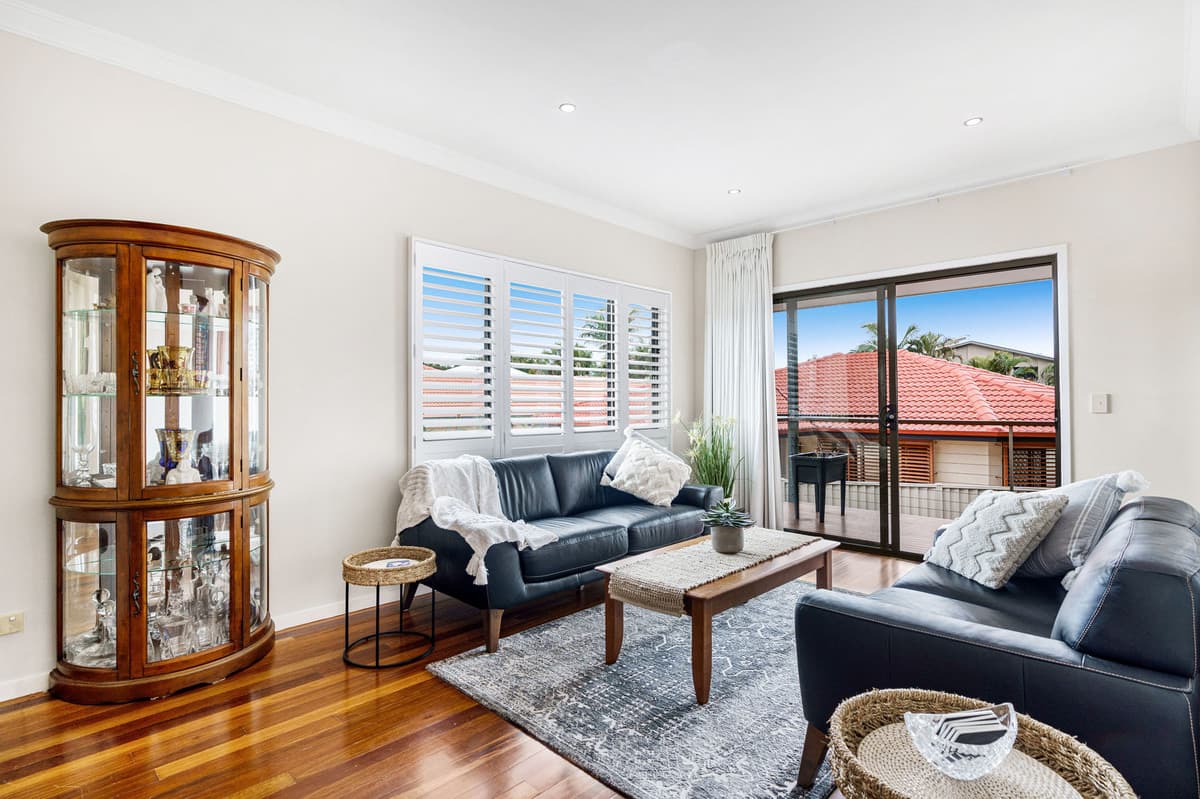 2 Felix Court, Wellington Point - Thumbnail 4