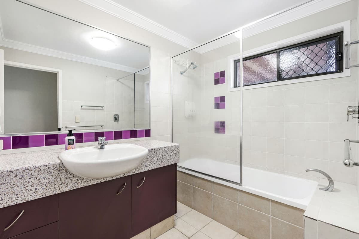 2 Felix Court, Wellington Point - Thumbnail 5