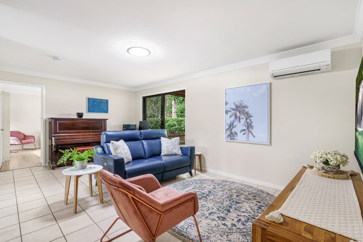 2 Felix Court, Wellington Point - Thumbnail 6