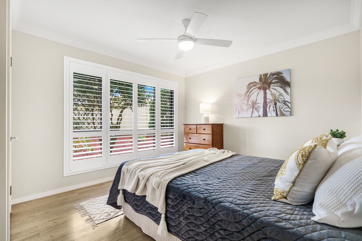 2 Felix Court, Wellington Point - Thumbnail 7