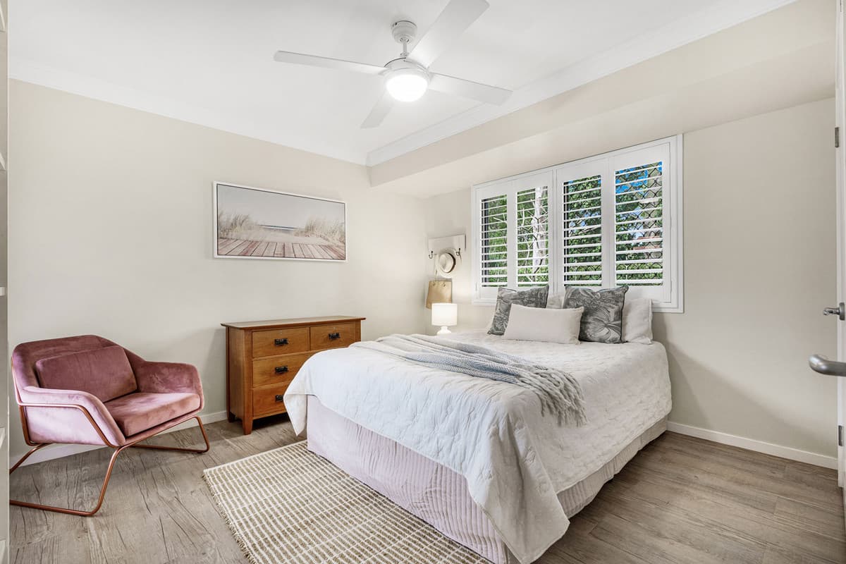 2 Felix Court, Wellington Point - Thumbnail 8