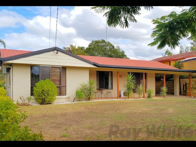 6 Brolga Court, Bundamba QLD 4304, Bundamba - Image 1