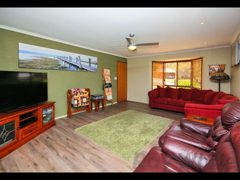6 Brolga Court, Bundamba QLD 4304, Bundamba - Thumbnail 2