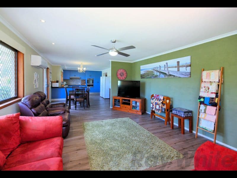 6 Brolga Court, Bundamba QLD 4304, Bundamba - Thumbnail 3