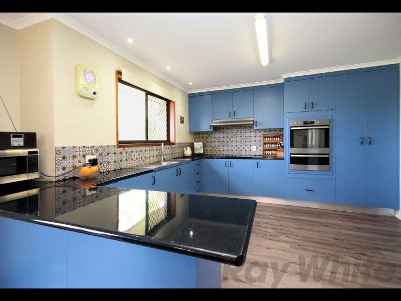 6 Brolga Court, Bundamba QLD 4304, Bundamba - Thumbnail 5