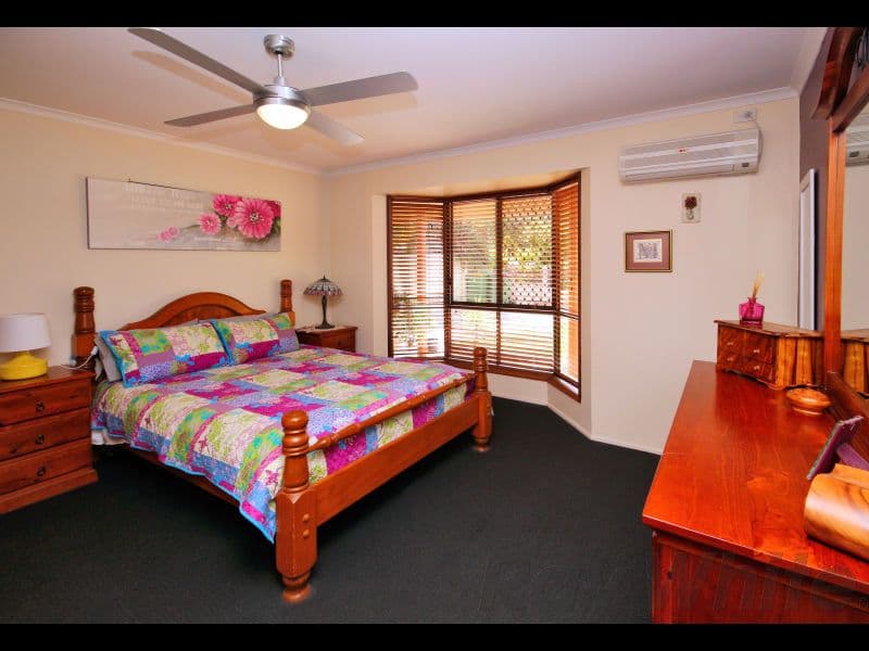 6 Brolga Court, Bundamba QLD 4304, Bundamba - Thumbnail 7