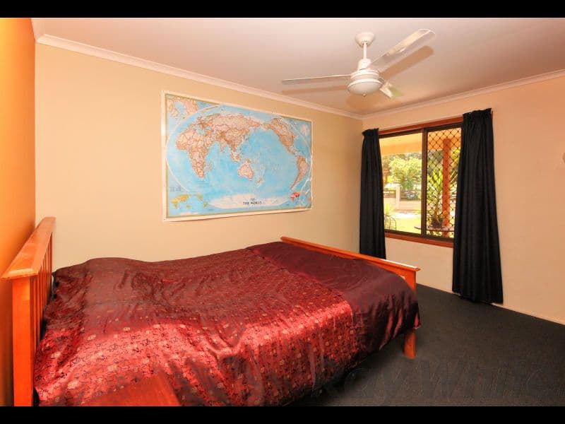 6 Brolga Court, Bundamba QLD 4304, Bundamba - Thumbnail 8