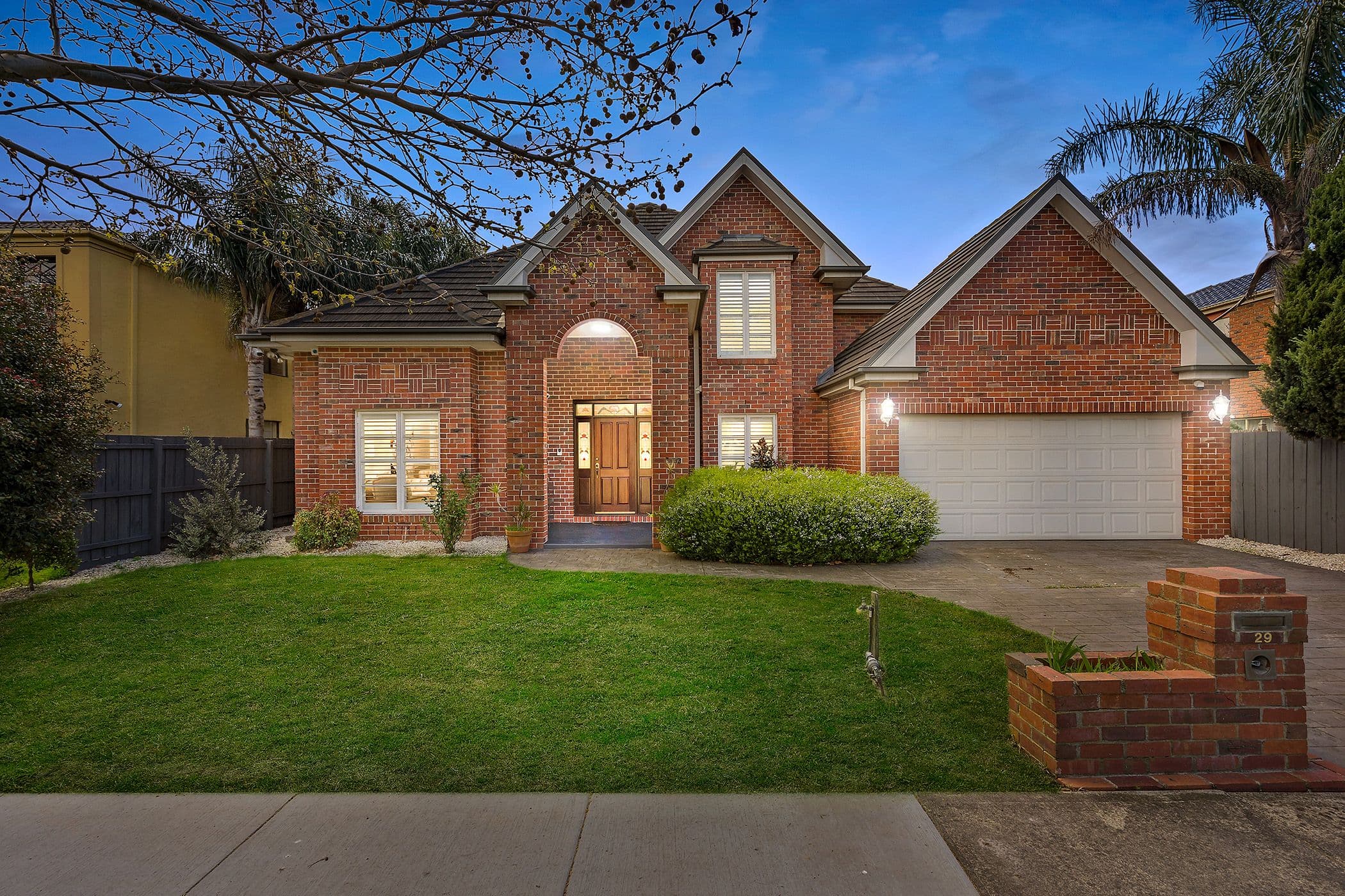 29 The Parkway, Patterson Lakes VIC 3197, Patterson Lakes - Image 1