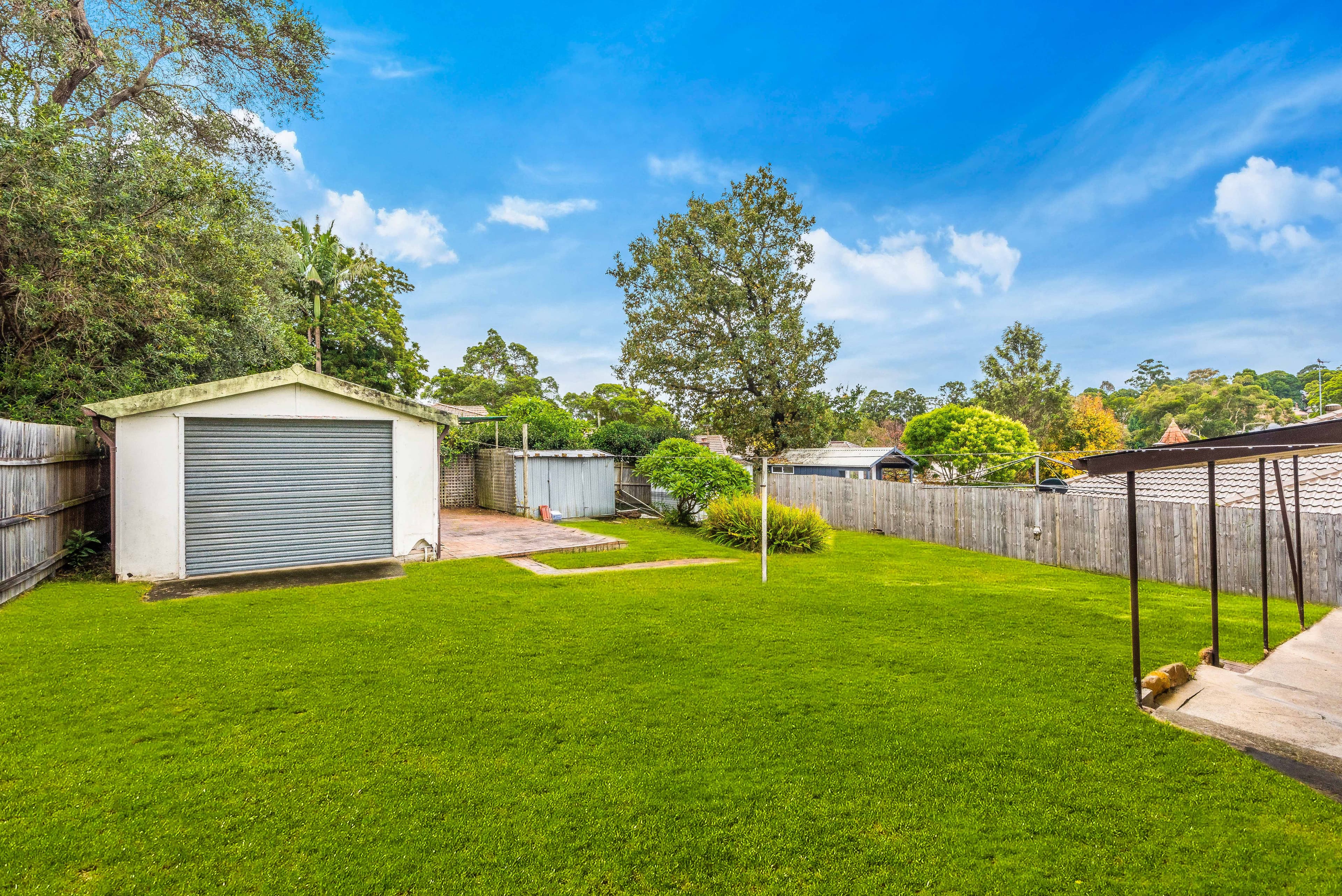 8 Earnshaw Street, Gladesville - Thumbnail 5