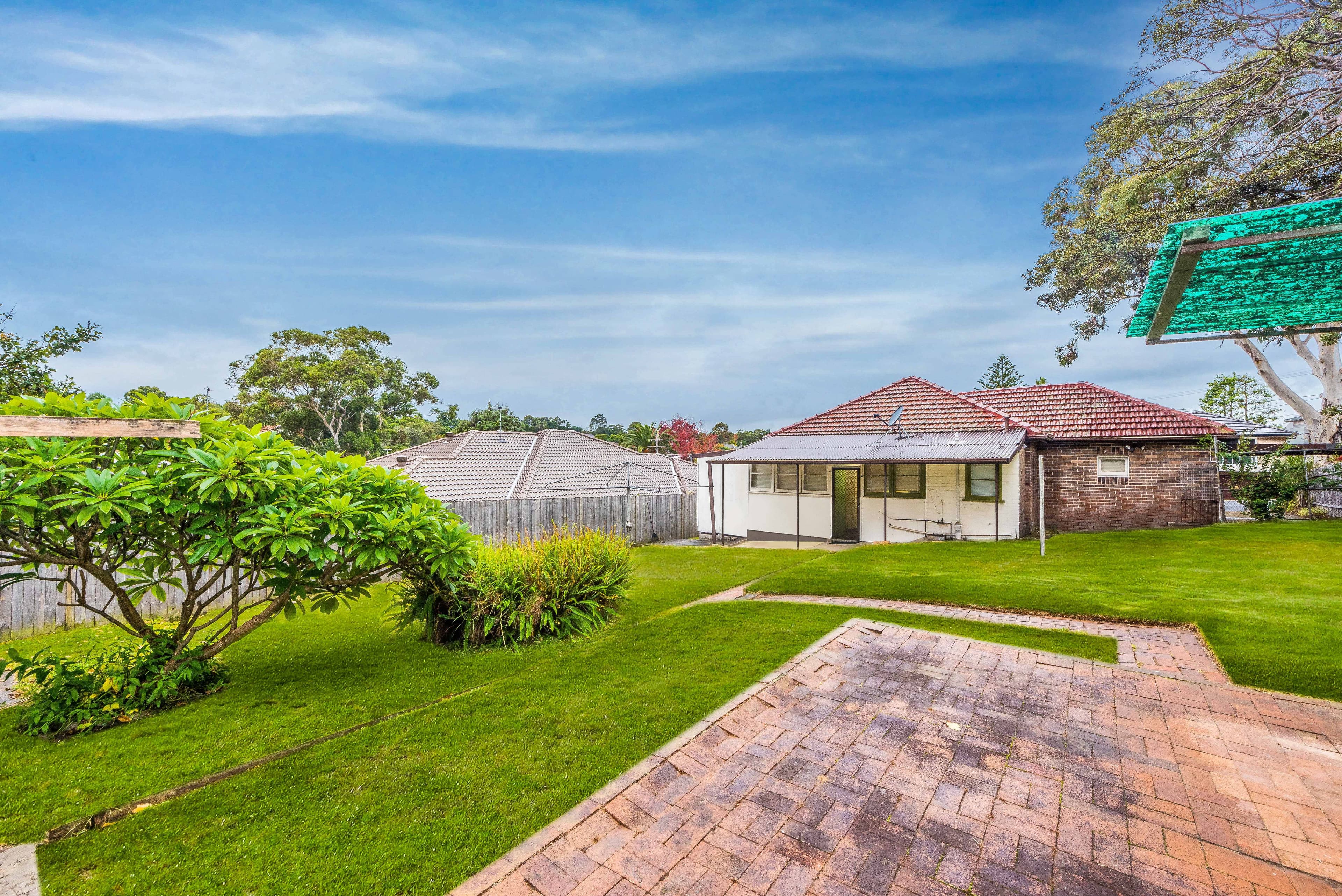 8 Earnshaw Street, Gladesville - Thumbnail 6