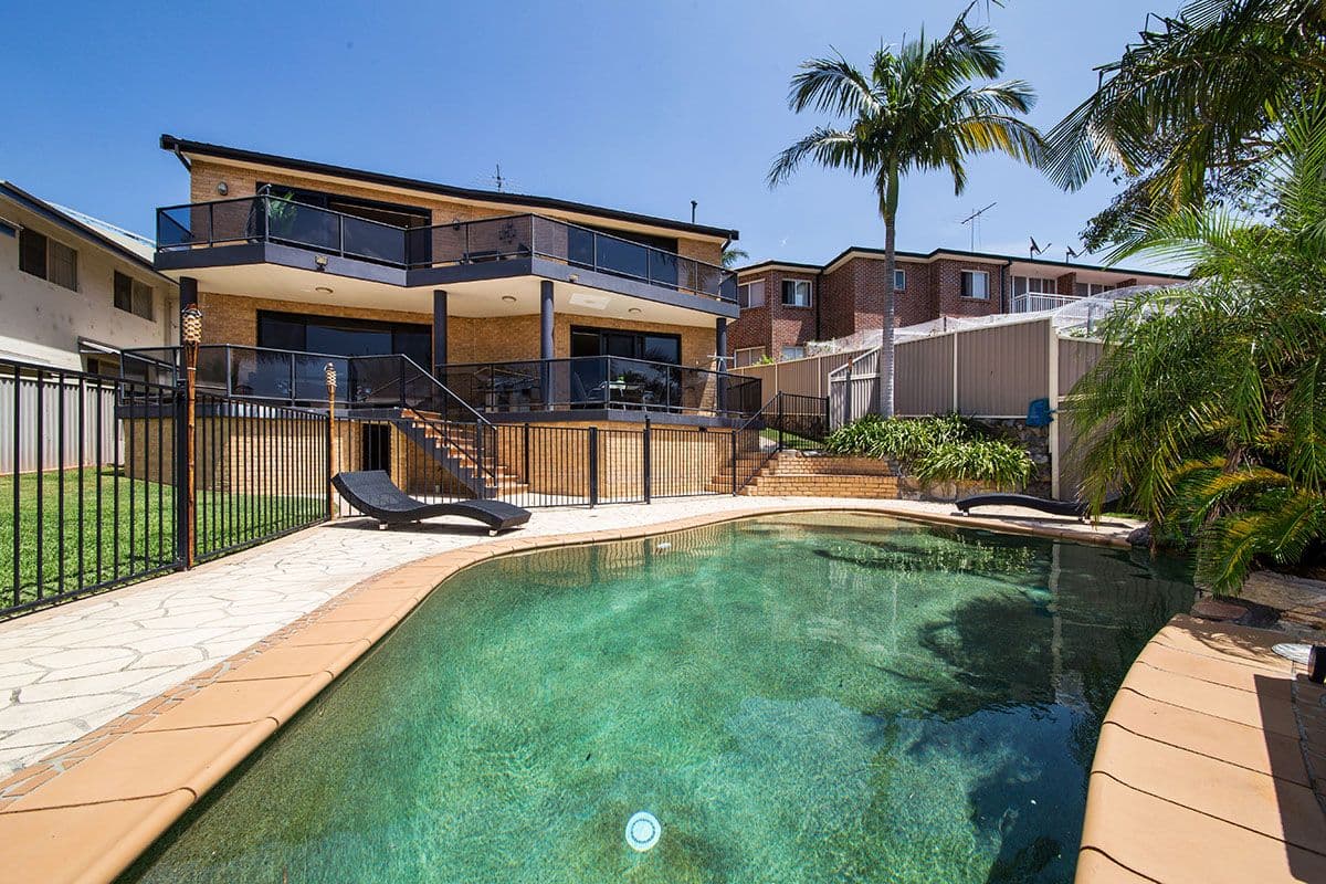 119 Blaxland Drive, Illawong - Image 1