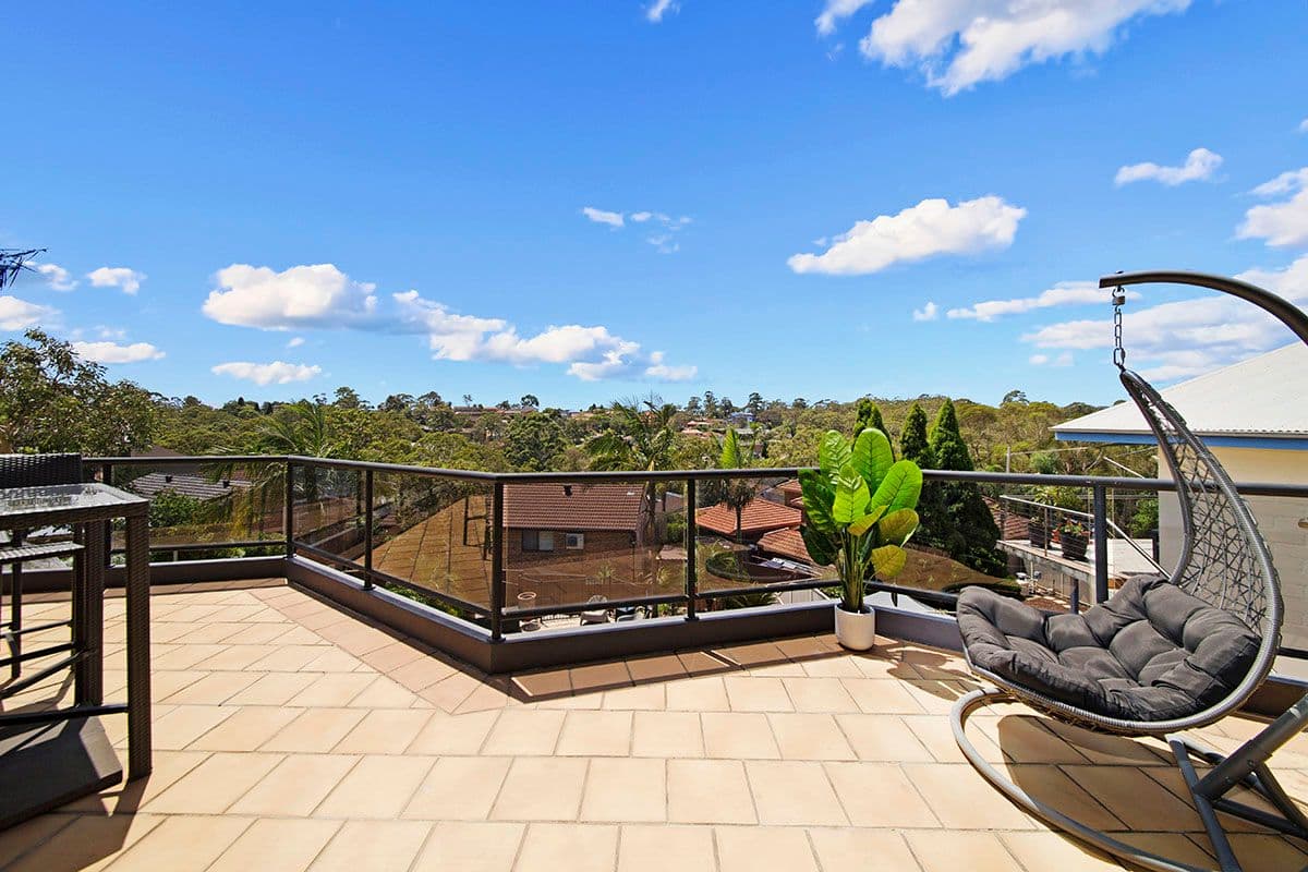 119 Blaxland Drive, Illawong - Thumbnail 2