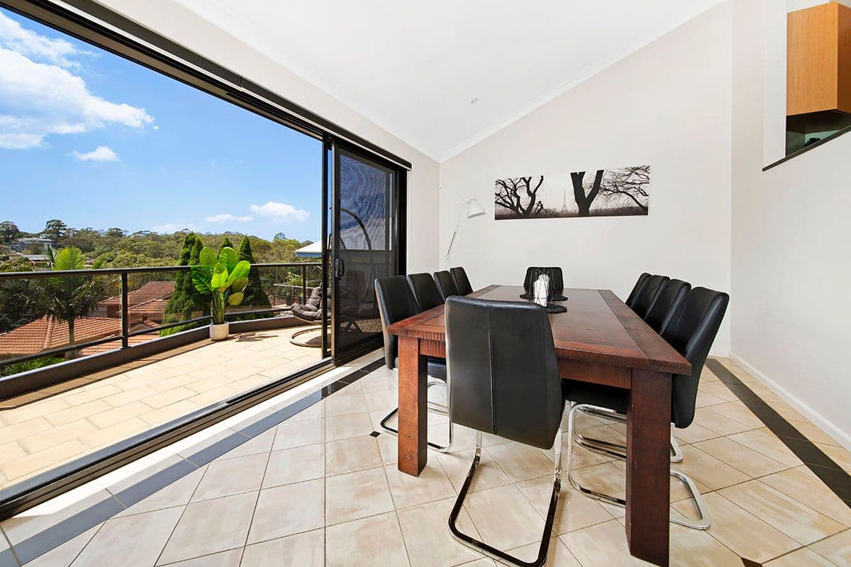 119 Blaxland Drive, Illawong - Thumbnail 4