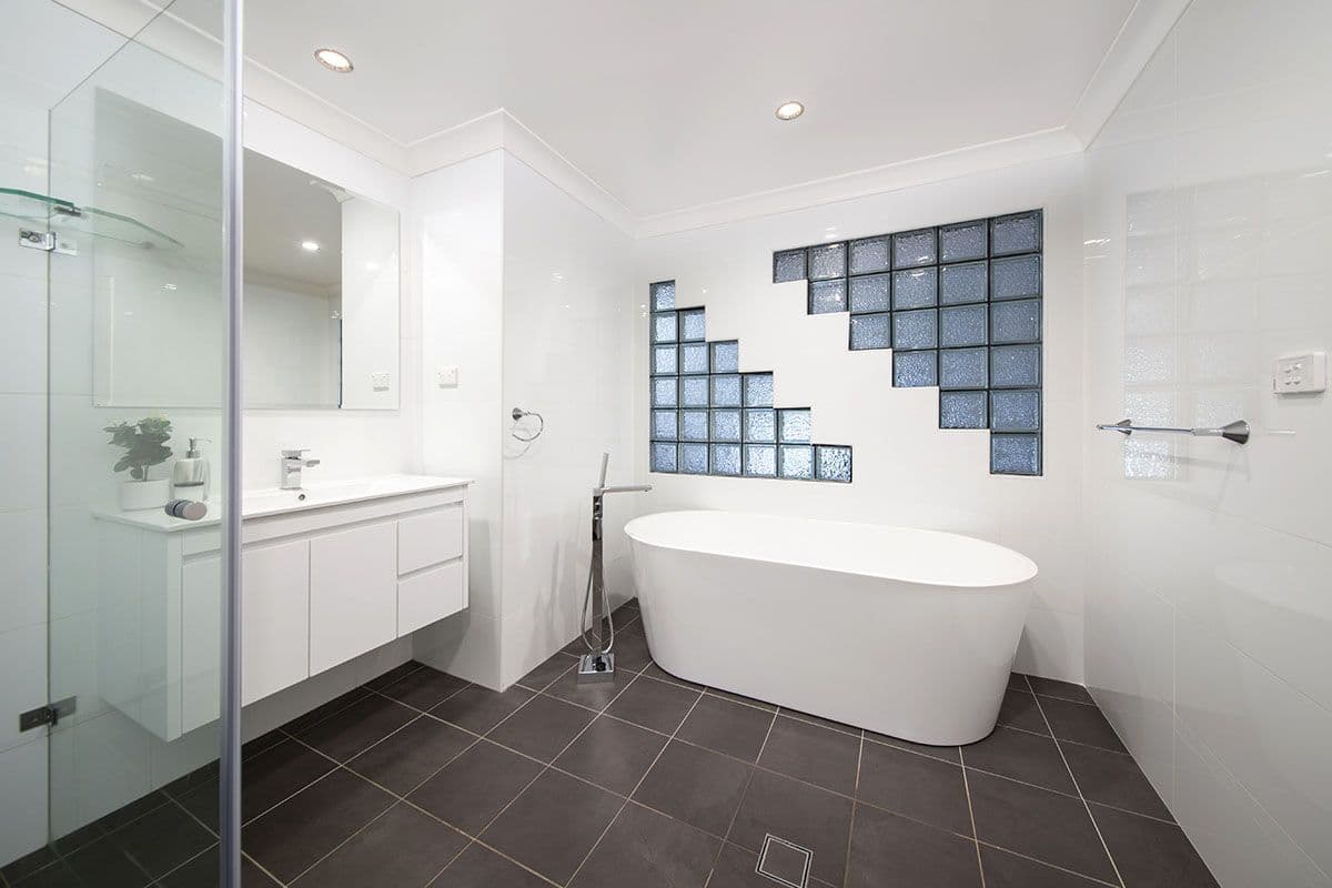 119 Blaxland Drive, Illawong - Thumbnail 8