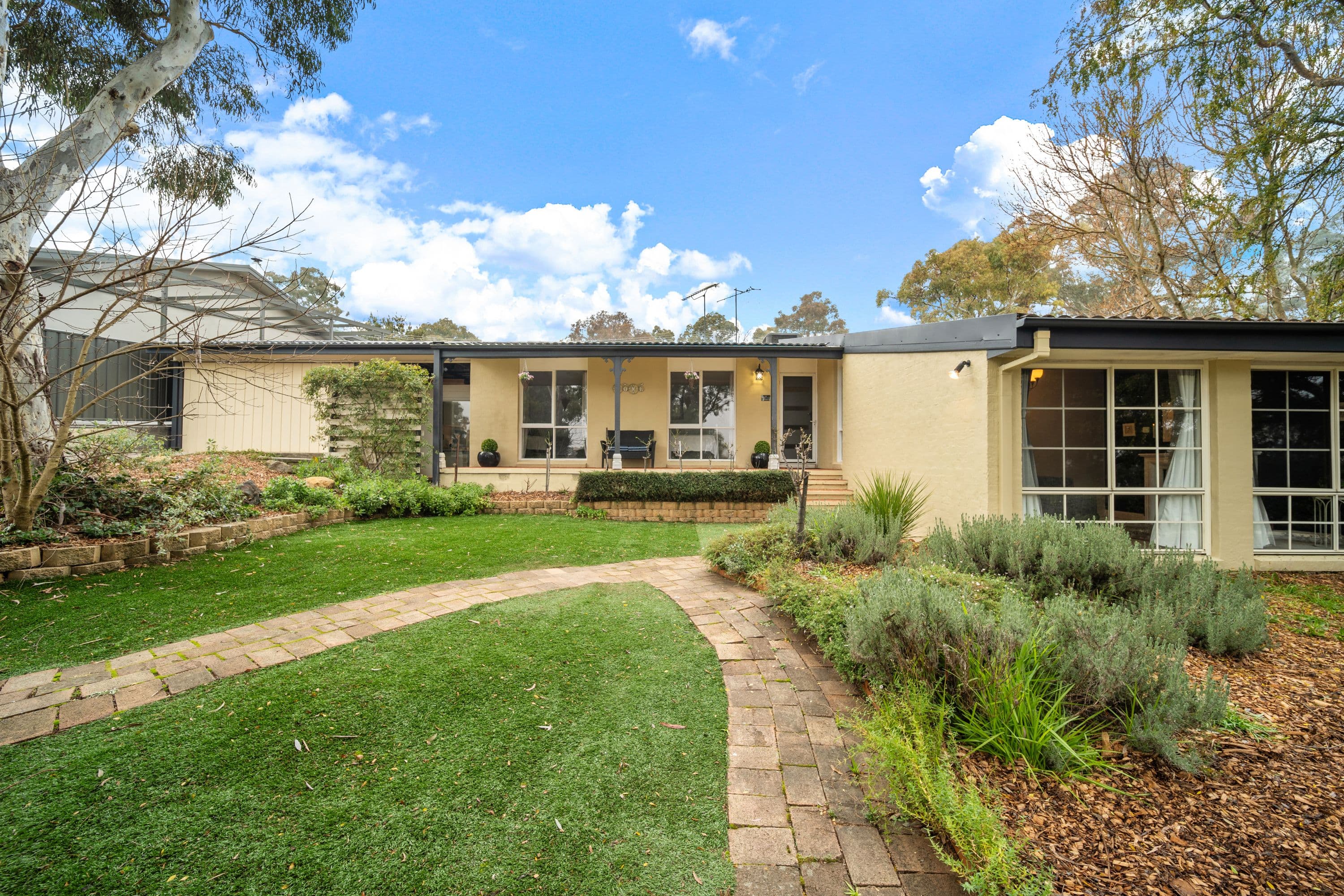 81 Bingley Crescent, Fraser ACT 2615, Fraser - Image 1
