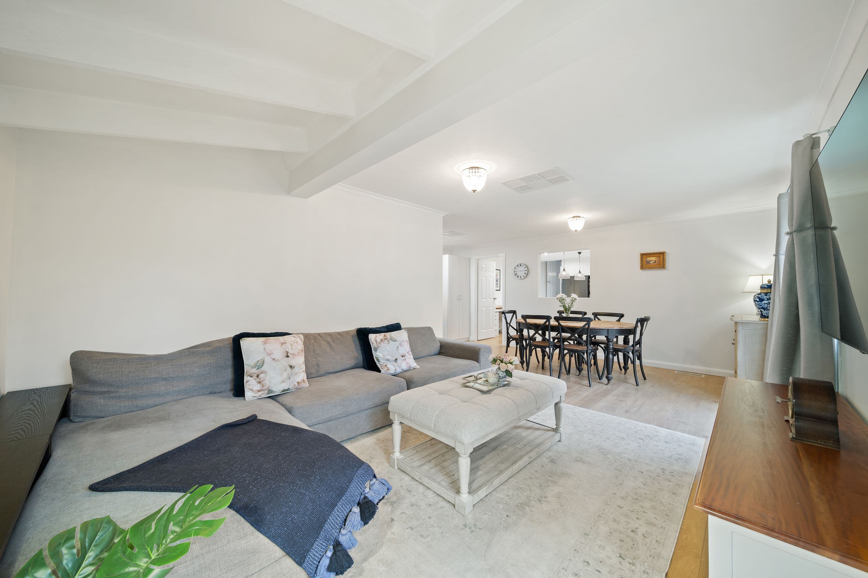 81 Bingley Crescent, Fraser ACT 2615, Fraser - Thumbnail 2