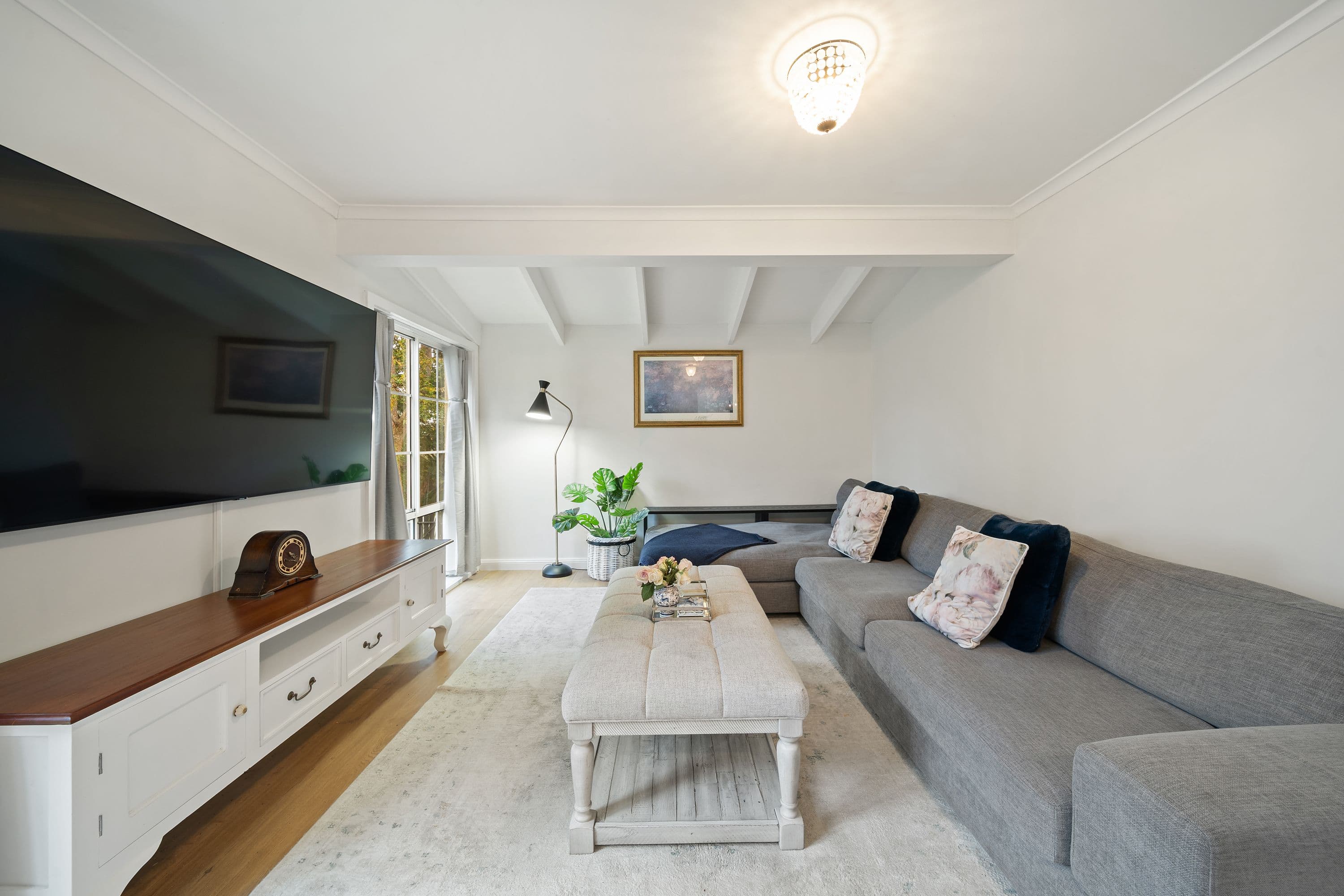 81 Bingley Crescent, Fraser ACT 2615, Fraser - Thumbnail 3