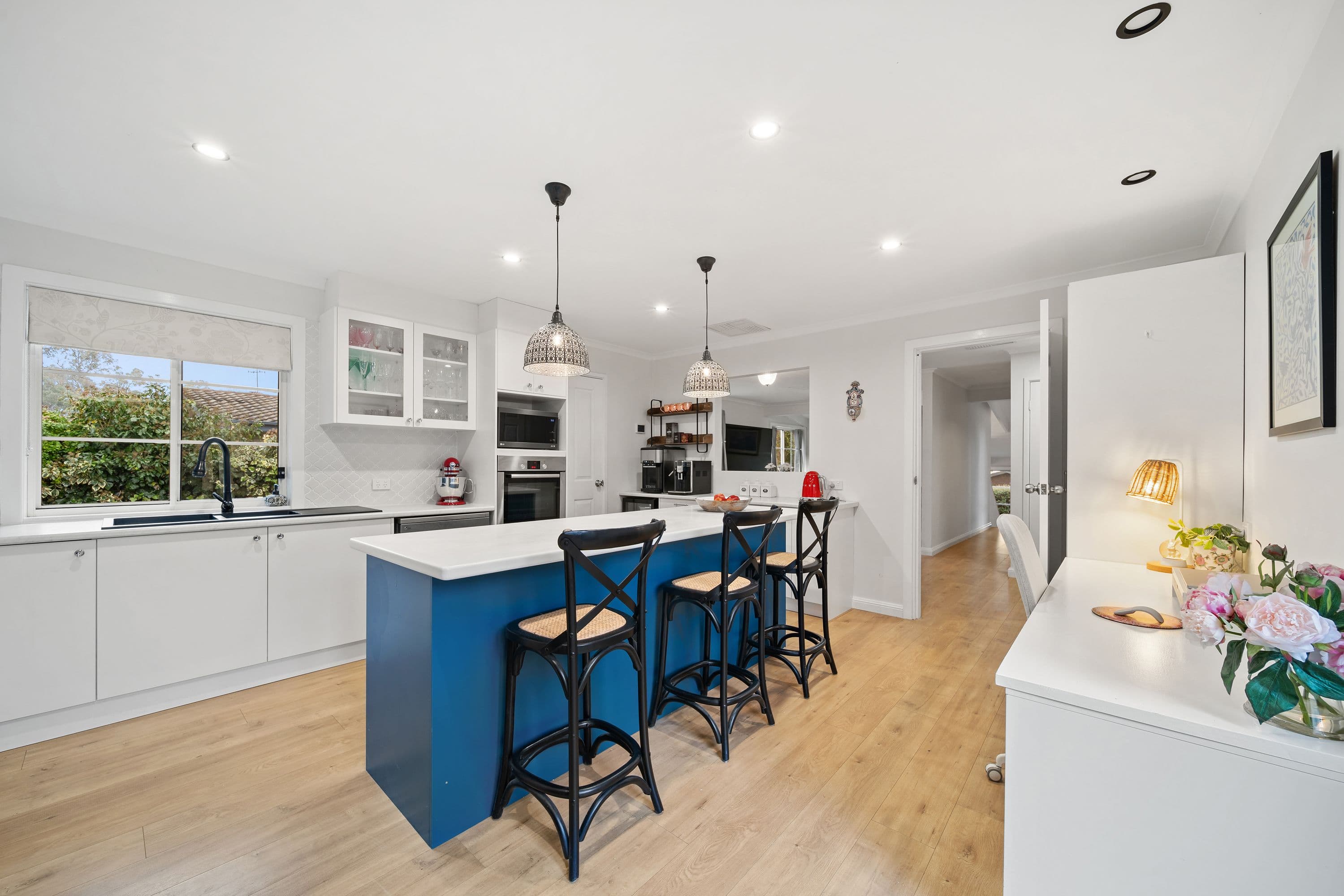 81 Bingley Crescent, Fraser ACT 2615, Fraser - Thumbnail 4