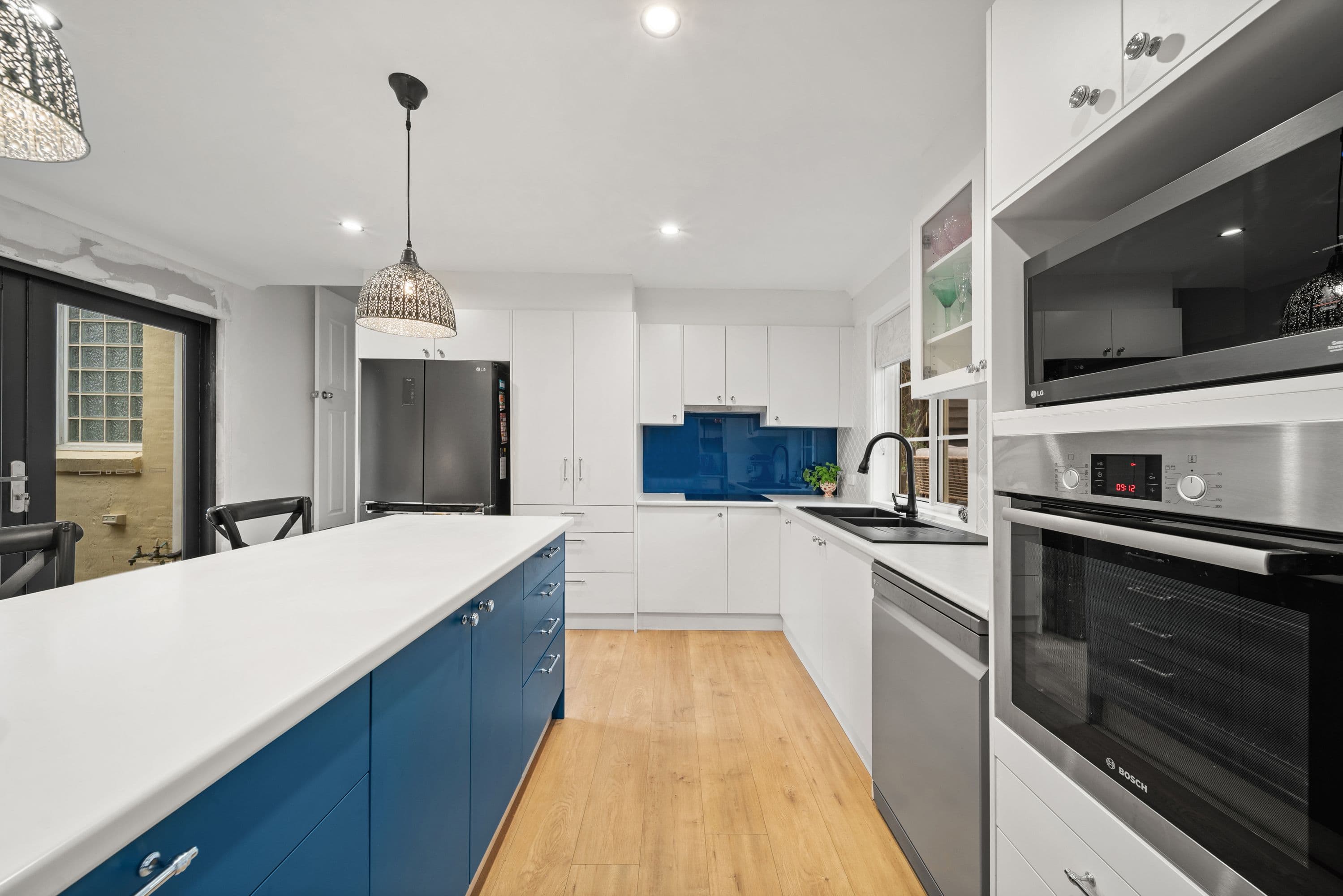 81 Bingley Crescent, Fraser ACT 2615, Fraser - Thumbnail 5