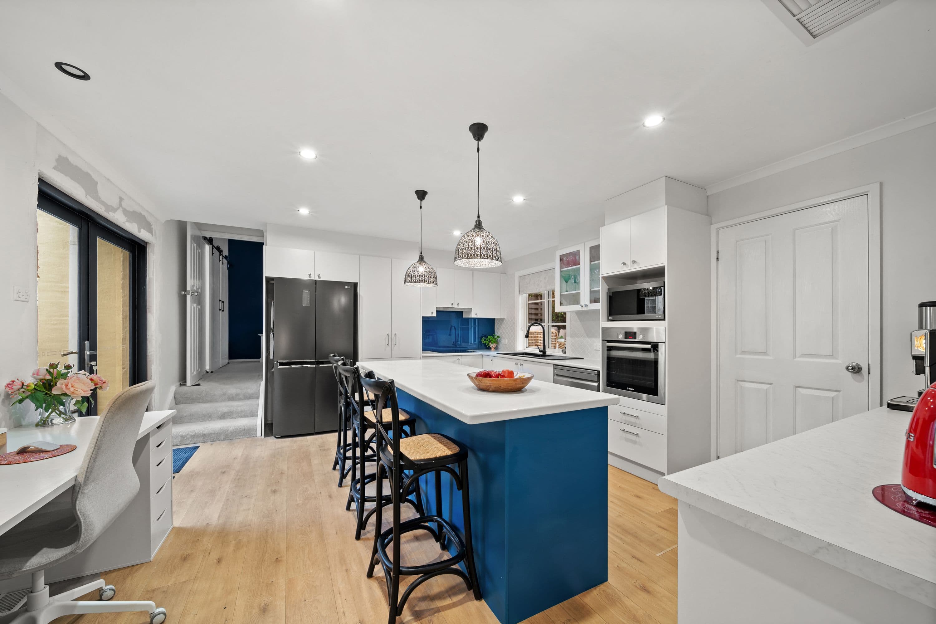 81 Bingley Crescent, Fraser ACT 2615, Fraser - Thumbnail 7