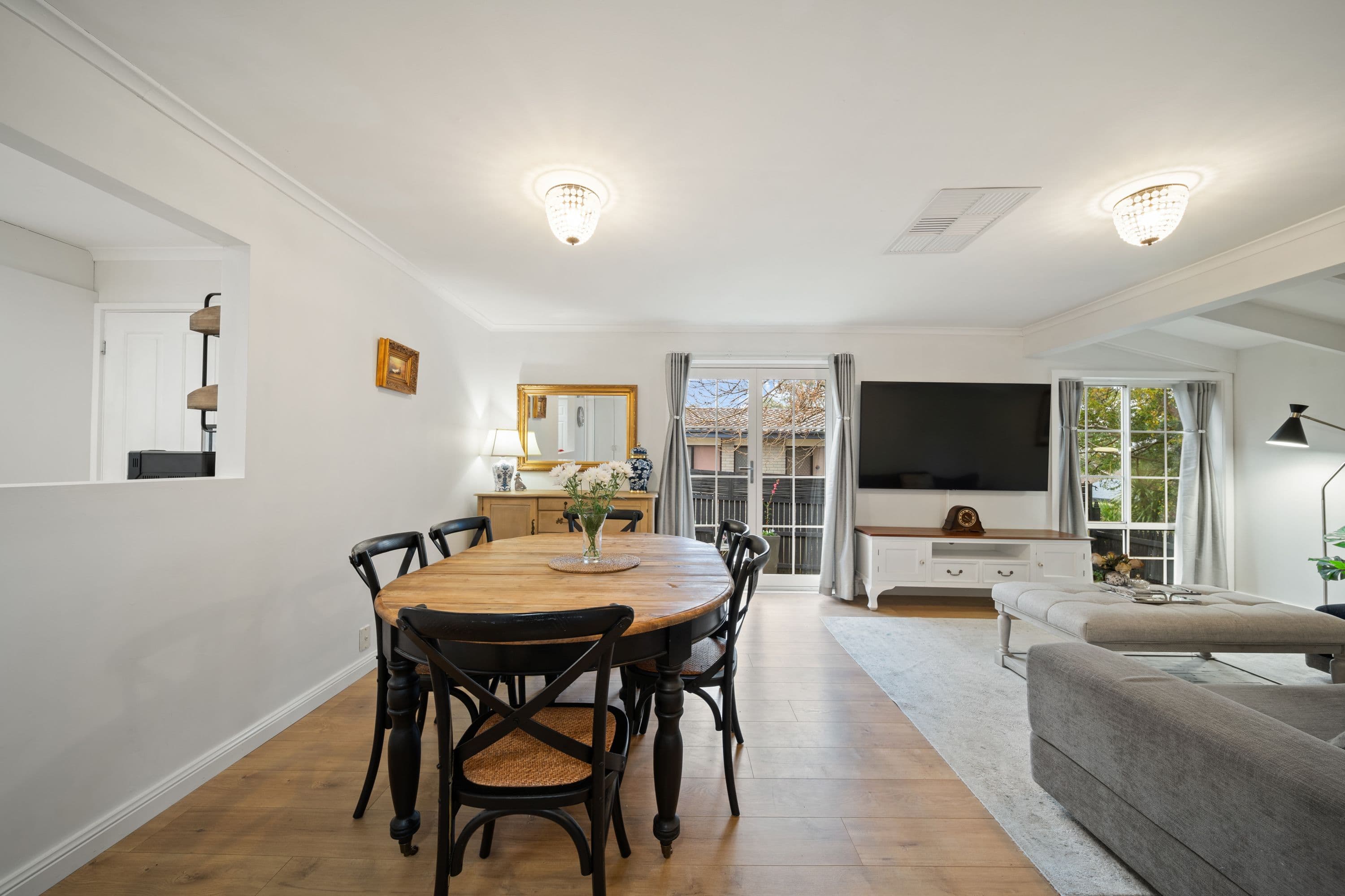 81 Bingley Crescent, Fraser ACT 2615, Fraser - Thumbnail 8
