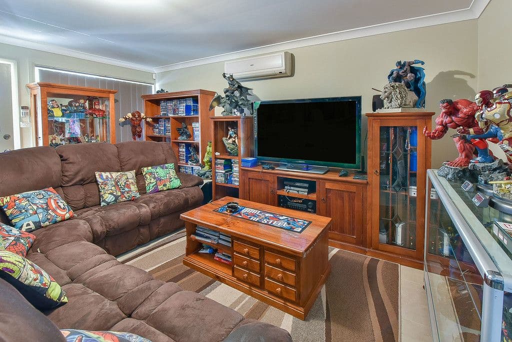 175 Lodges Road, Elderslie NSW 2570, Elderslie - Thumbnail 2