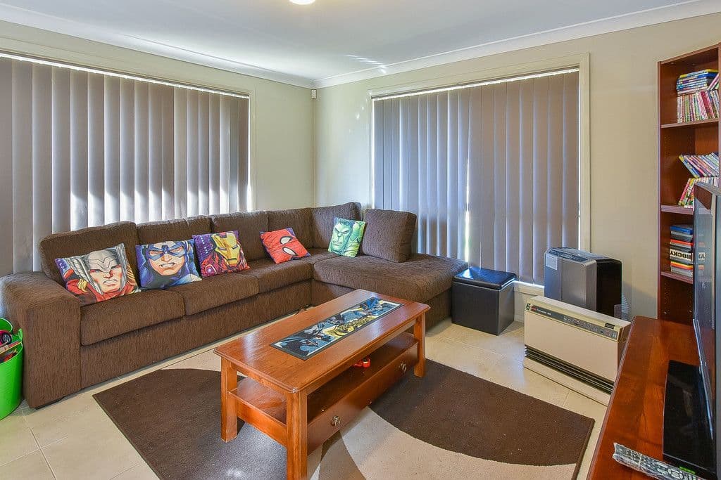 175 Lodges Road, Elderslie NSW 2570, Elderslie - Thumbnail 3